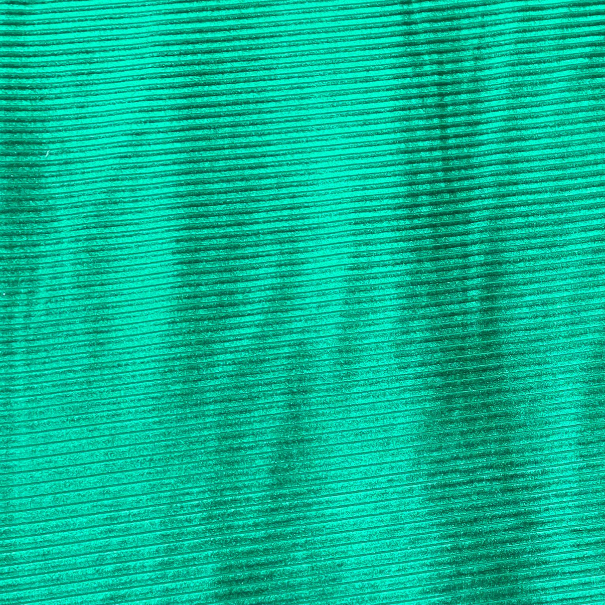 Pound A Metre 3 Metre Winter Corduroy-Effect Velvet - 55'' Wide (Bottle)