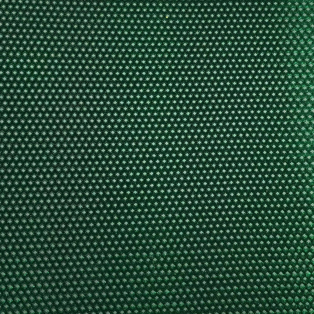 Pound A Metre 3 Metre Winter Corduroy-Effect Velvet - 55'' Wide (Leaves)(EOL)