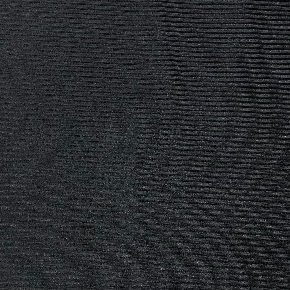 Pound A Metre 3 Metre Winter Corduroy-Effect Velvet - 55'' Wide (Night)(EOL)