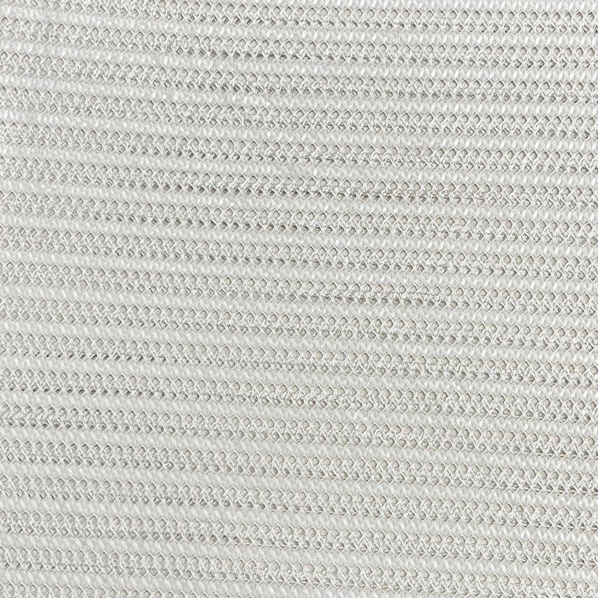 Pound A Metre 3 Metres Beautiful Lace Fabric – 55" Wide (Beige)