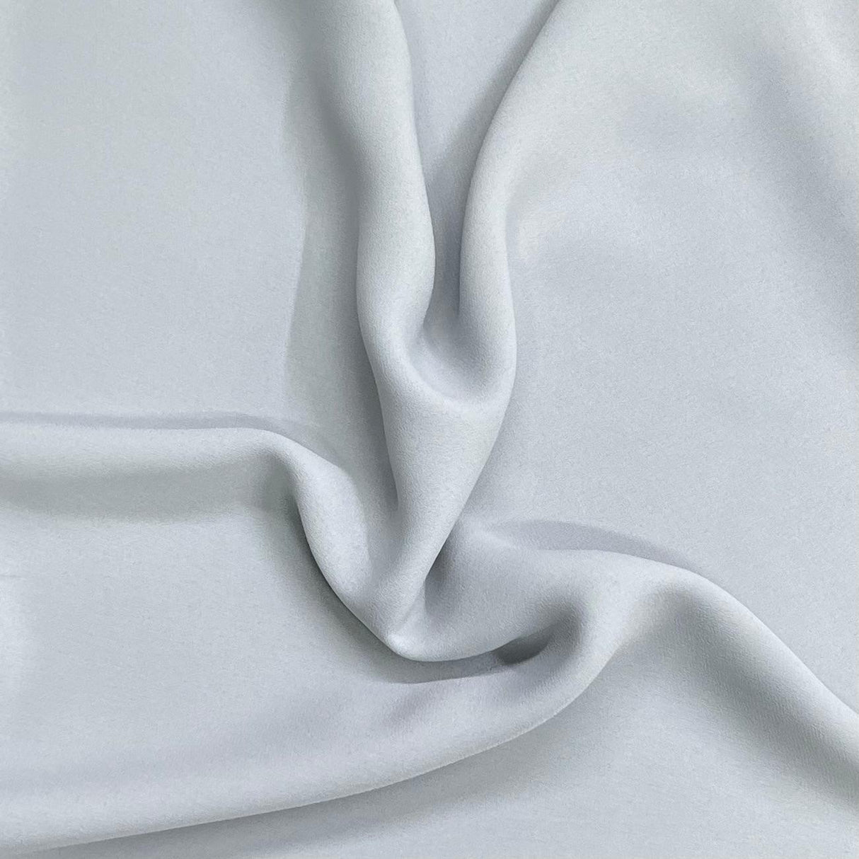 Pound A Metre 3 Metres Breathable Crepe - 55" Wide (Light)