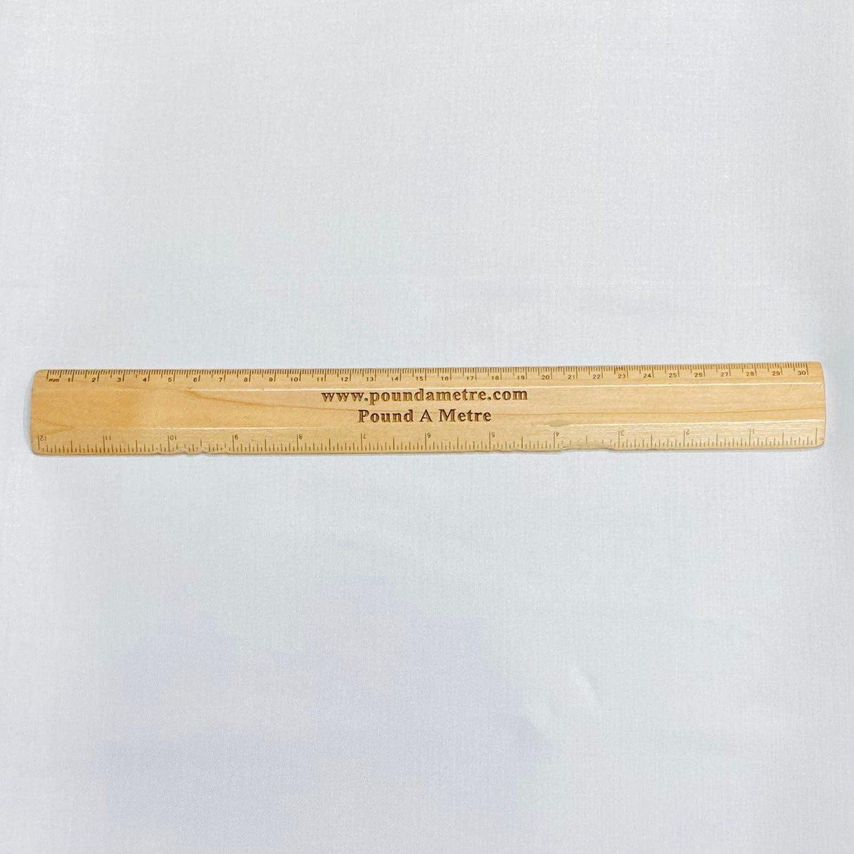 Pound A Metre 3 Metres 3 Metres Breathable Crinkle Crepe - 55" Wide (White)