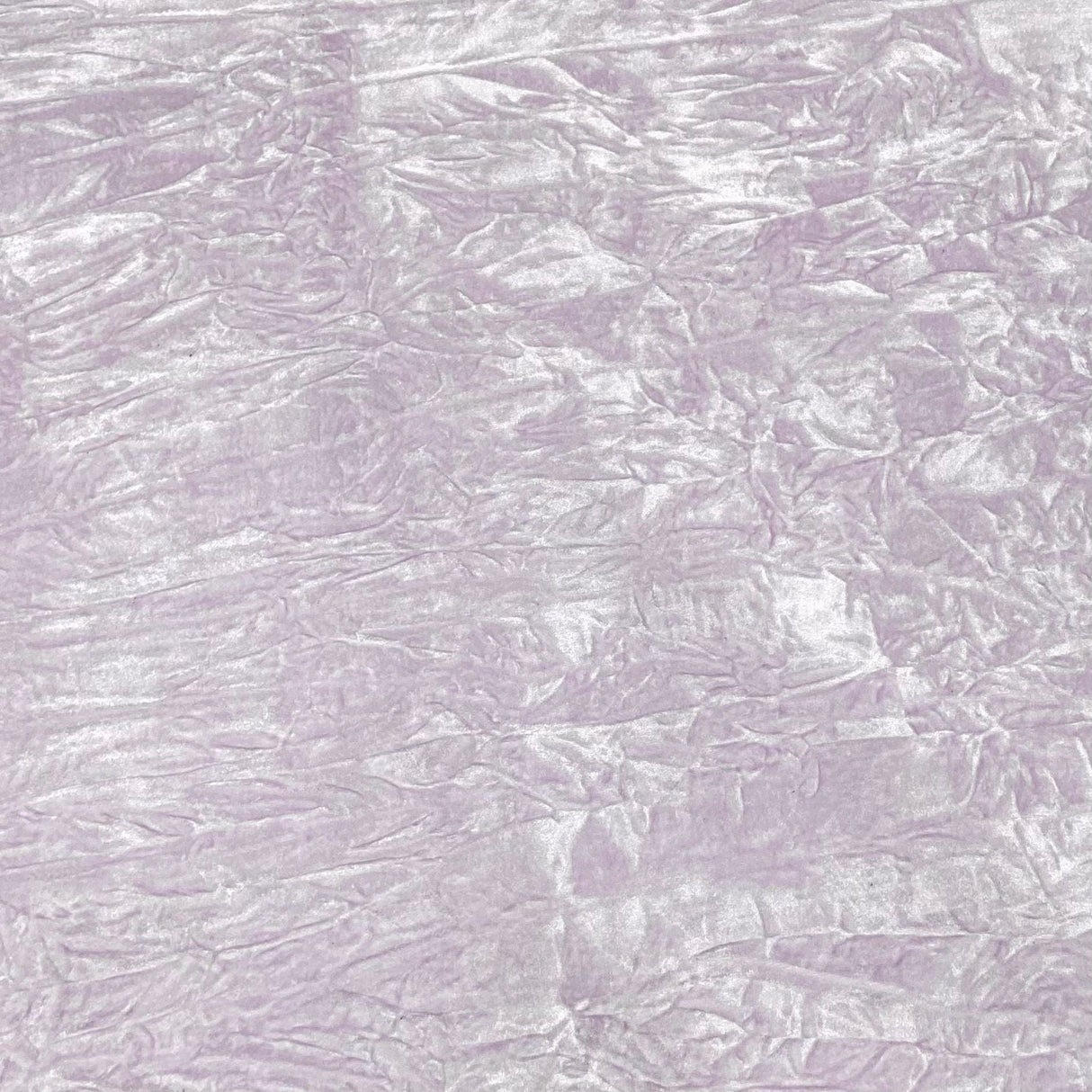 Pound A Metre 3 Metres 3 Metres Crushed Spandex Velvet 55" Wide (Baby Pink)