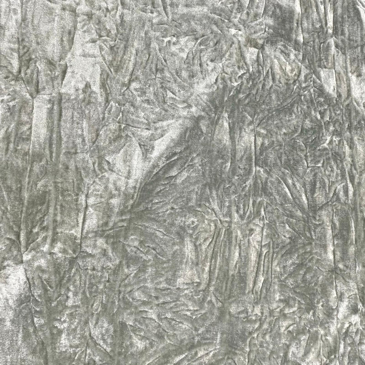 Pound A Metre 3 Metres 3 Metres Crushed Spandex Velvet 55" Wide (Navy)