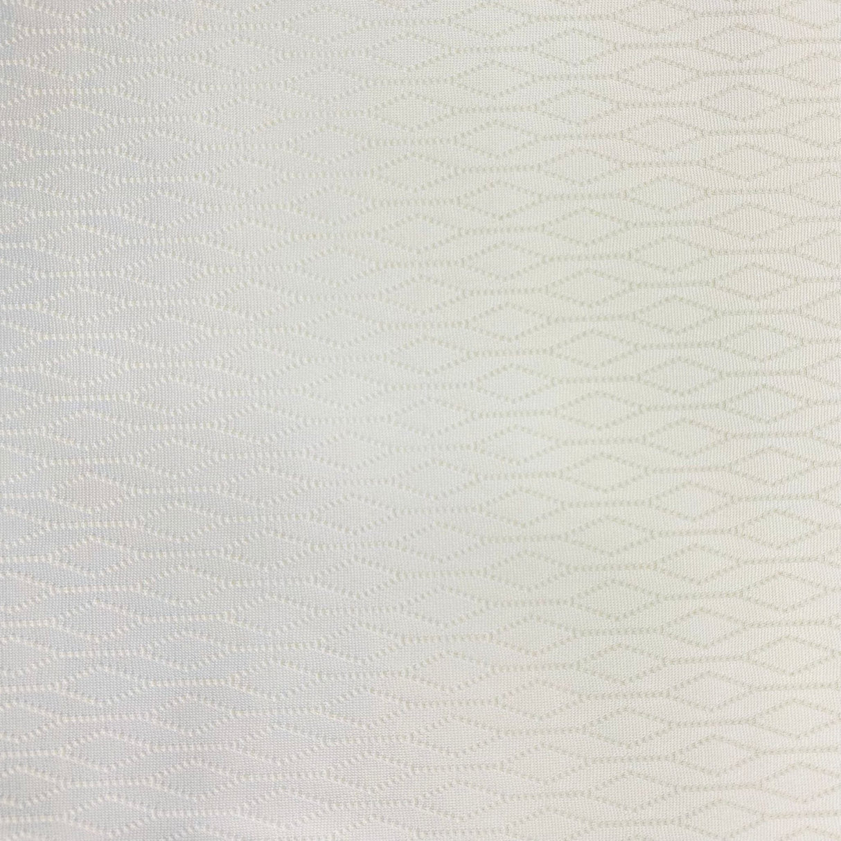 Pound A Metre 3 Metres 3 Metres Cut Out Satin Effect Jersey - 55" (Deal 20)