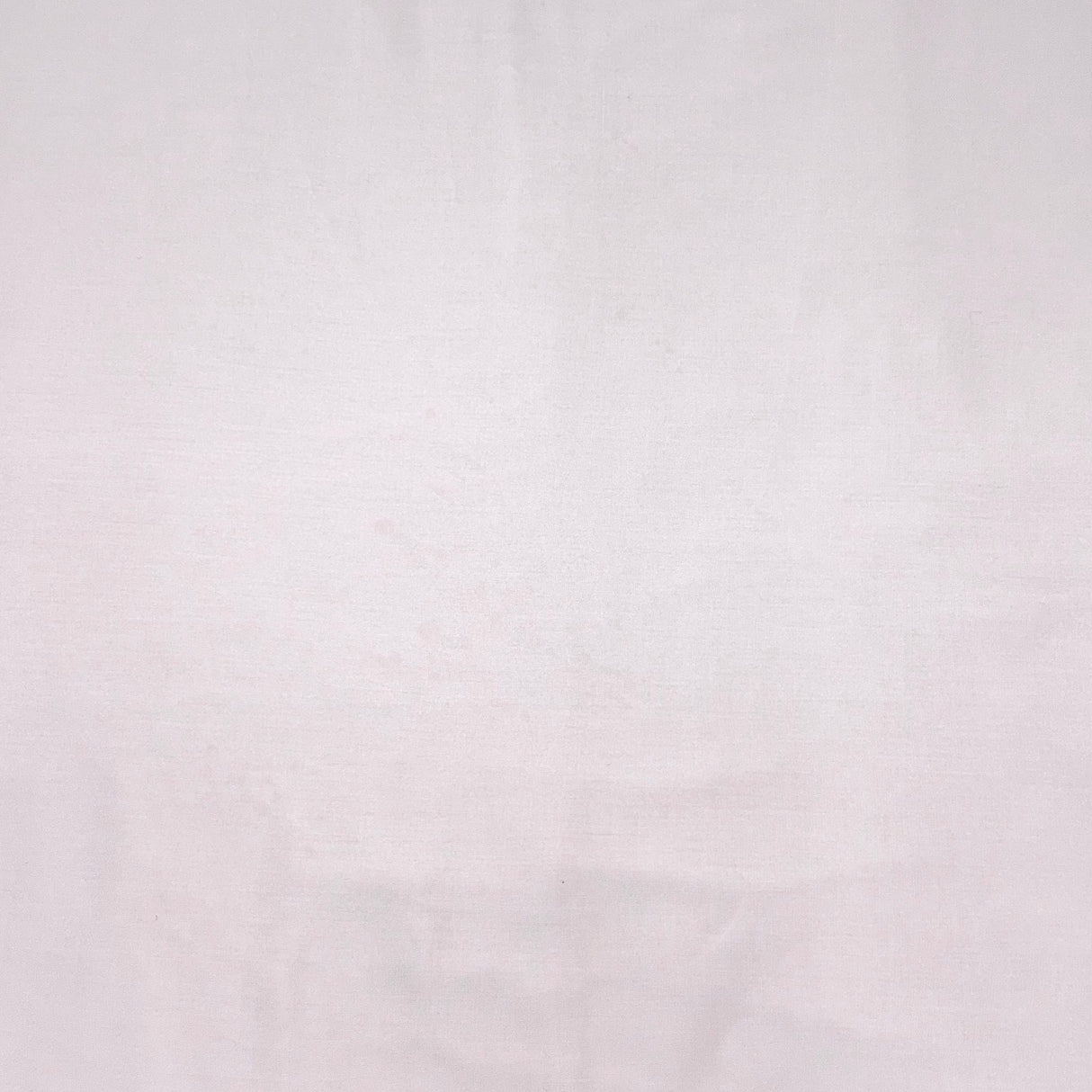 Pound A Metre 3 Metres 3 Metres Dress Making Plain Viscose Fabric - 55" Wide - Baby Pink