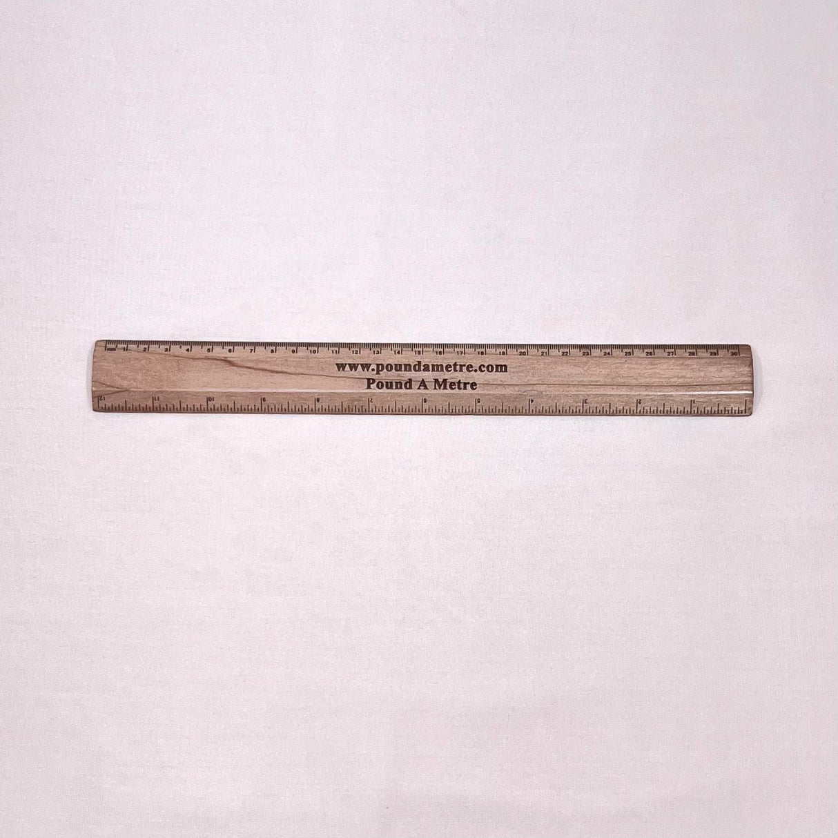 Pound A Metre 3 Metres 3 Metres Dress Making Plain Viscose Fabric - 55" Wide - Baby Pink