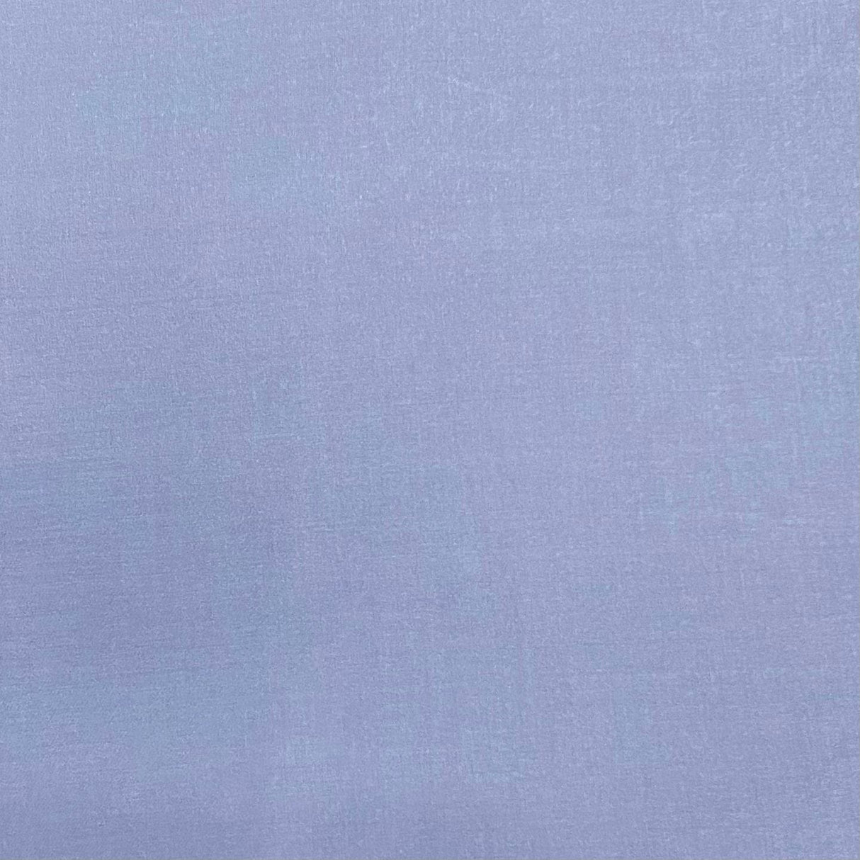 Pound A Metre 3 Metres 3 Metres Dress Making Plain Viscose Fabric - 55" Wide - (Grey) (EOL)