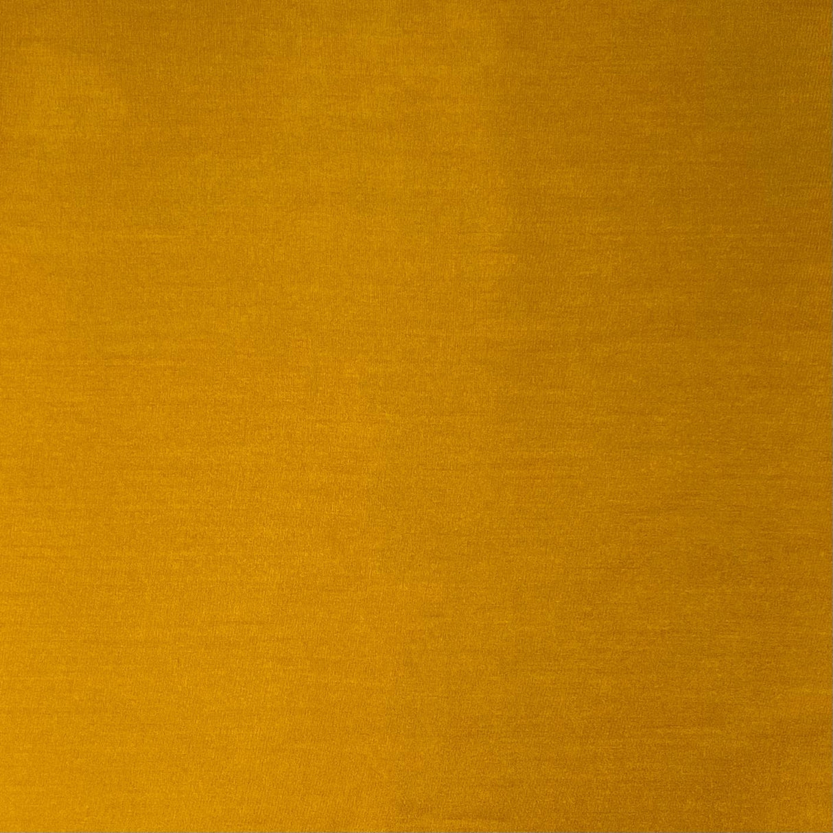 Pound A Metre 3 Metres 3 Metres Dress Making Plain Viscose Fabric - 55" Wide - Mango