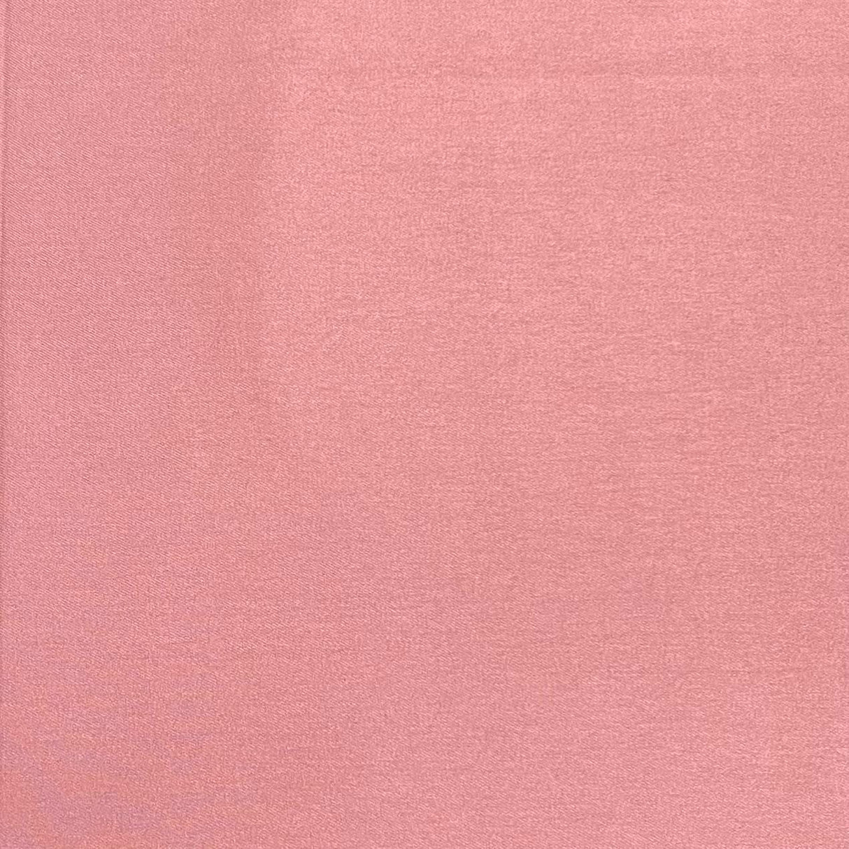Pound A Metre 3 Metres 3 Metres Dress Making Plain Viscose Fabric - 55" Wide - (Nude)