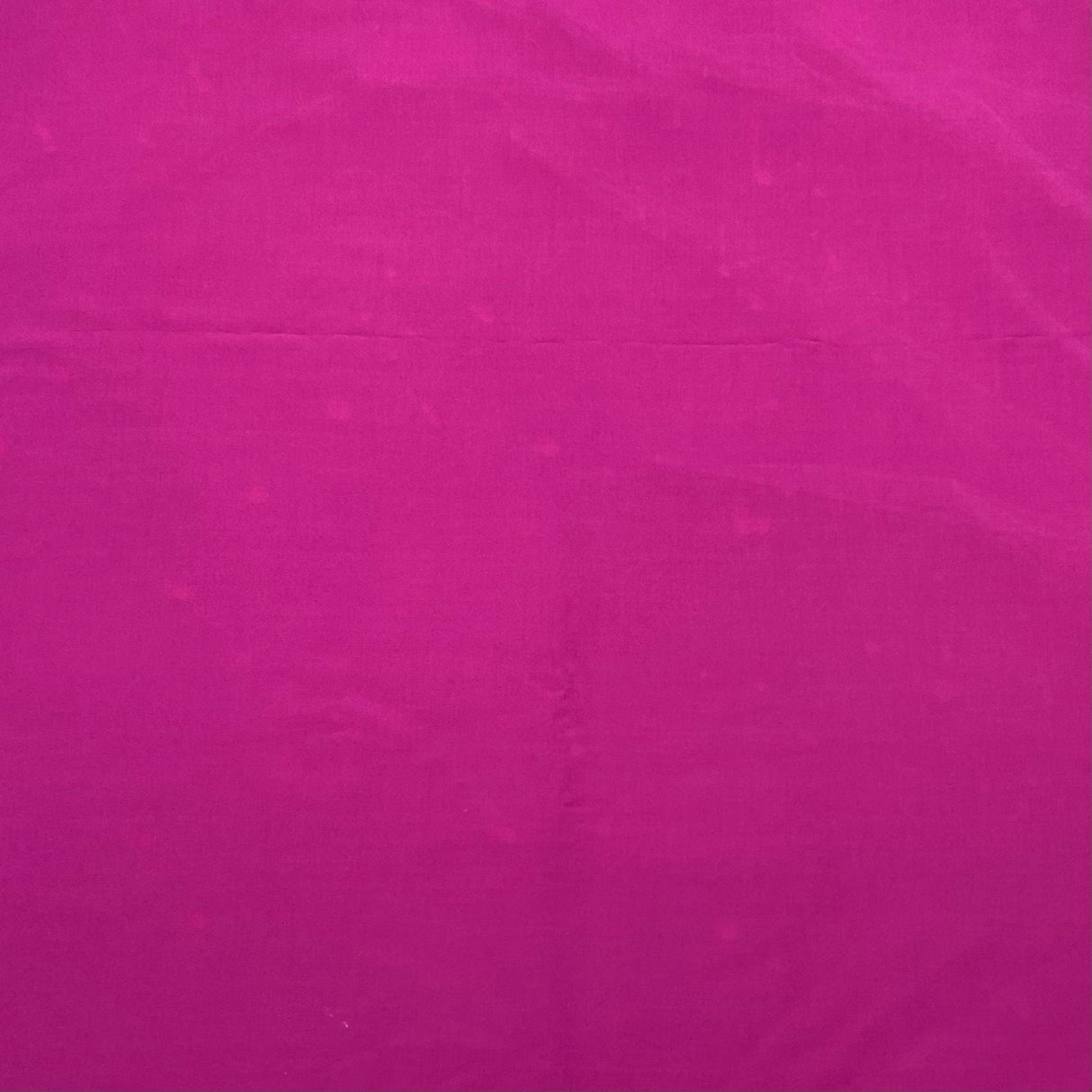 Pound A Metre 3 Metres 3 Metres Dress Making Plain Viscose Fabric - 55" Wide - (Pink)