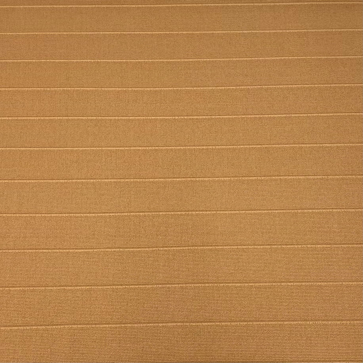 Pound A Metre 3 Metres 3 Metres Dressmaking Fashion Ribbed Jersey - 55" Wide (Beige)