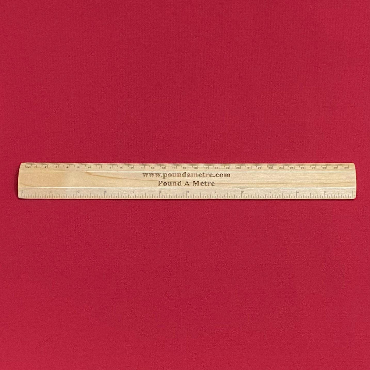 Pound A Metre 3 Metres 3 Metres Dressmaking Moss Crepe 55" wide (High Street 15)