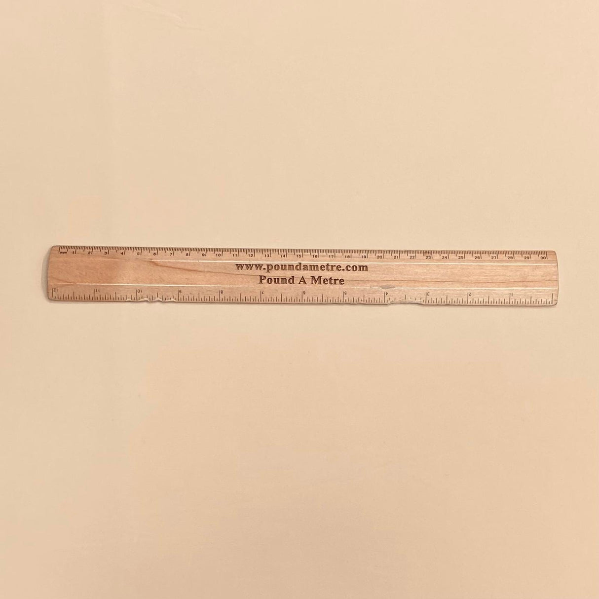 Pound A Metre 3 Metres Elastane (also known as Spandex or Lycra) - 55'' Wide (Beige)