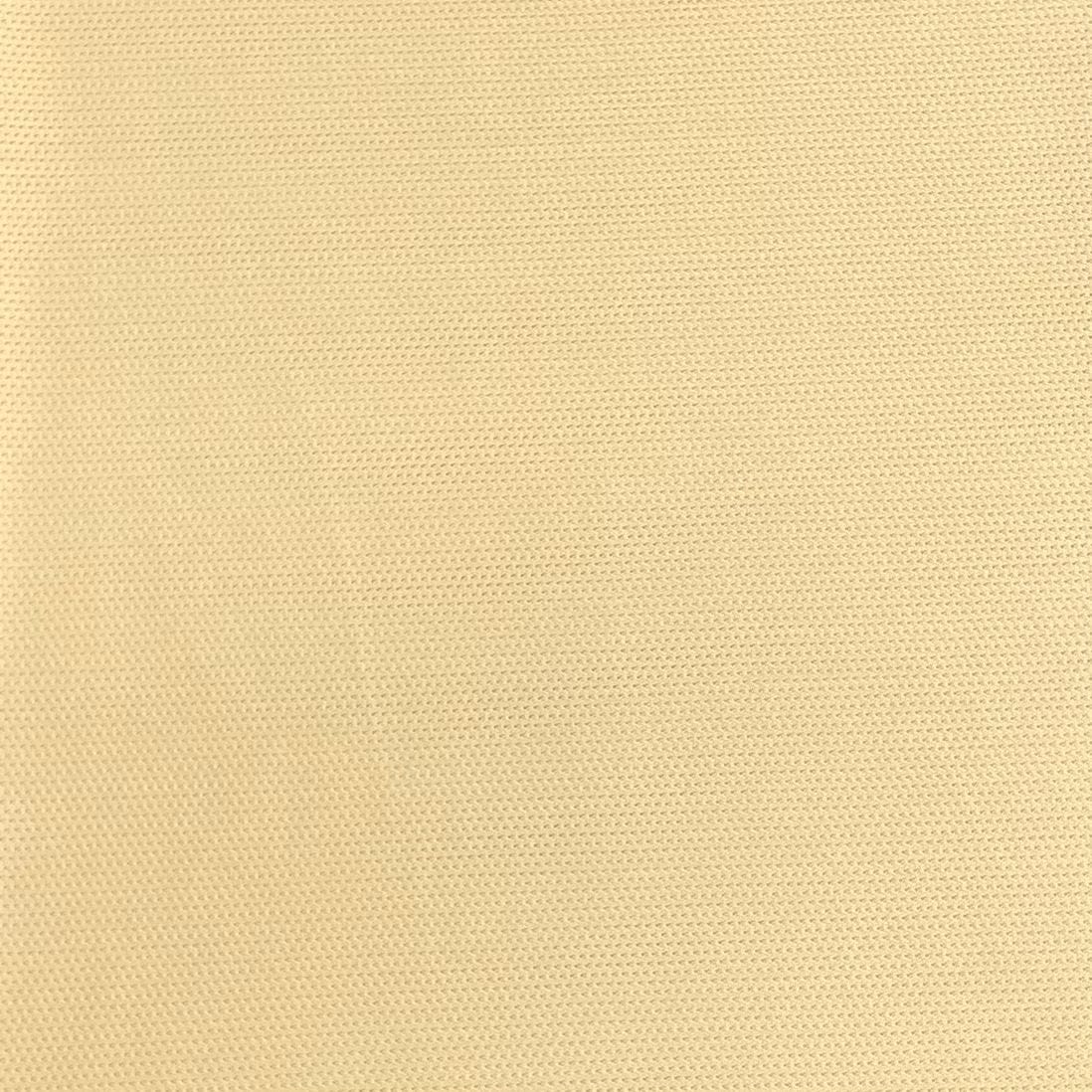 Pound A Metre 3 Metres Embossed Jersey- 55" Wide (Gold) (EOL)