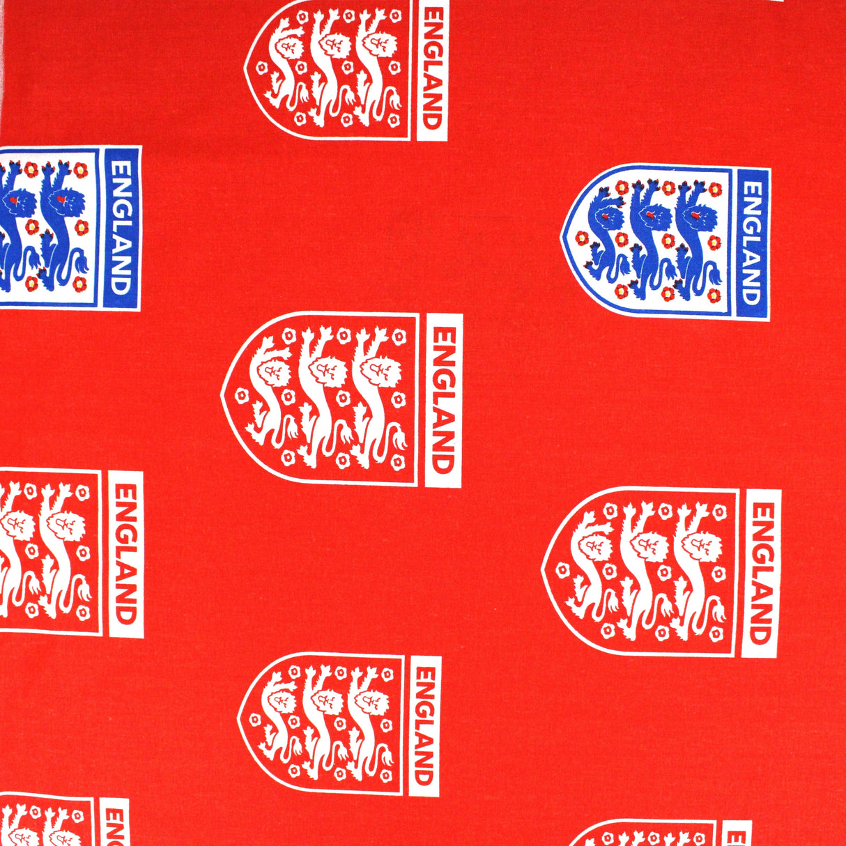 Pound A Metre 3 Metres England p100% Cotton- 55" Wide (England)