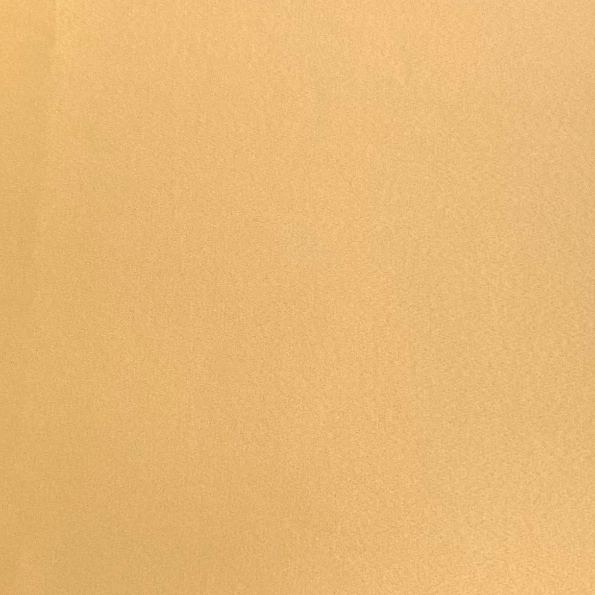 Pound A Metre 3 Metre 3 Metres Heavy Suiting Panama 55" Wide - (Brown) (POUND)