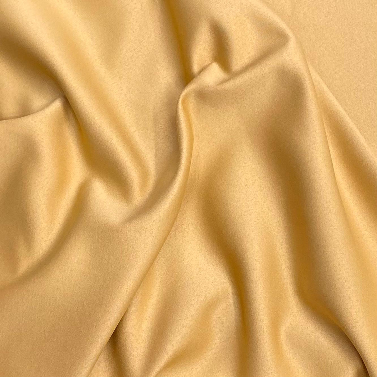 Pound A Metre 3 Metre 3 Metres Heavy Suiting Panama 55" Wide - (Brown) (POUND)