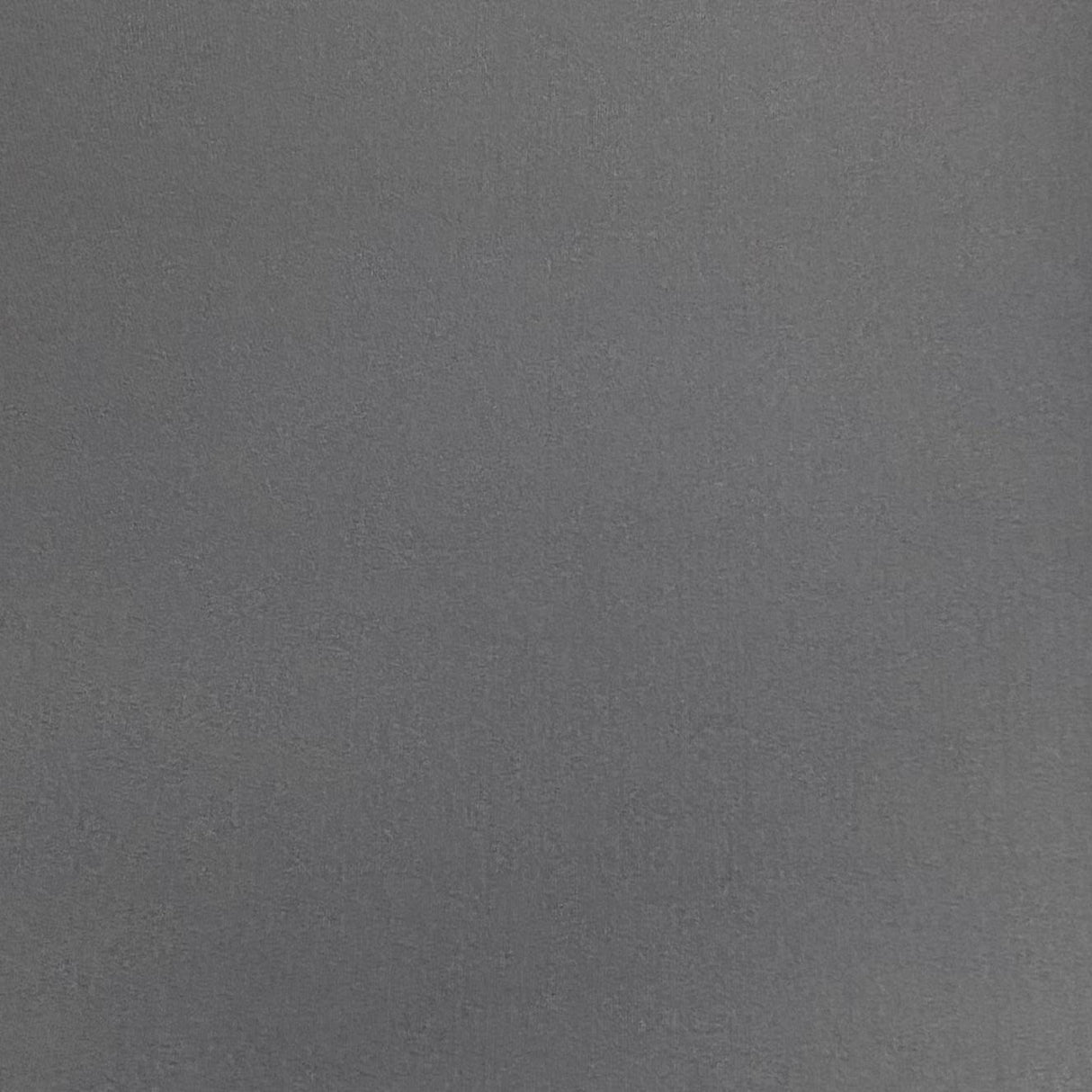 Pound A Metre 3 Metre 3 Metres Heavy Suiting Panama 55" Wide - (Charcoal)