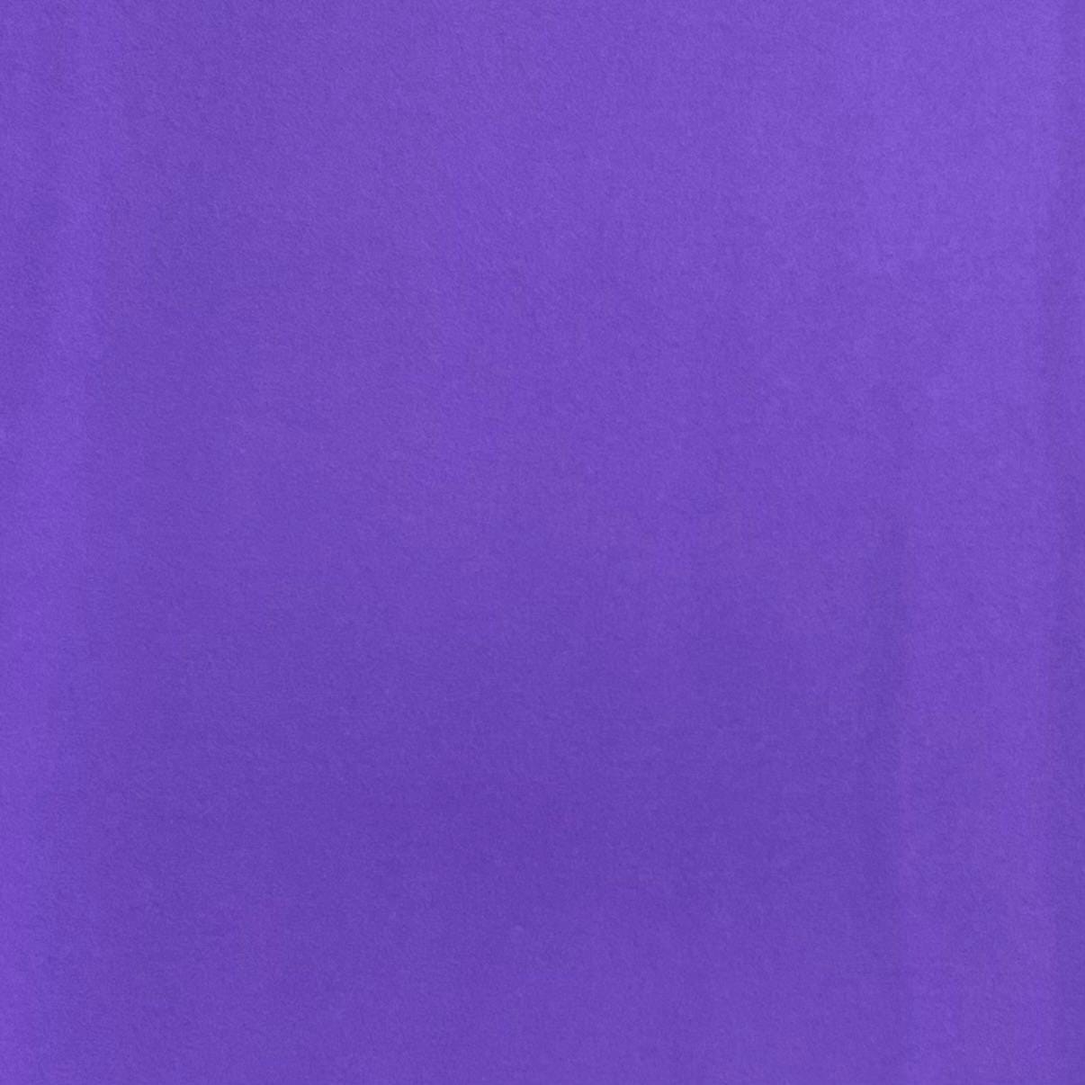Pound A Metre 3 Metre 3 Metres Heavy Suiting Panama 55" Wide - (Purple)