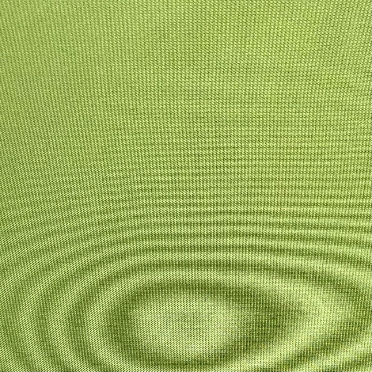Pound A Metre 3 Metre 3 Metres Heavy Suiting Panama 55" Wide - (Sage) (POUND)