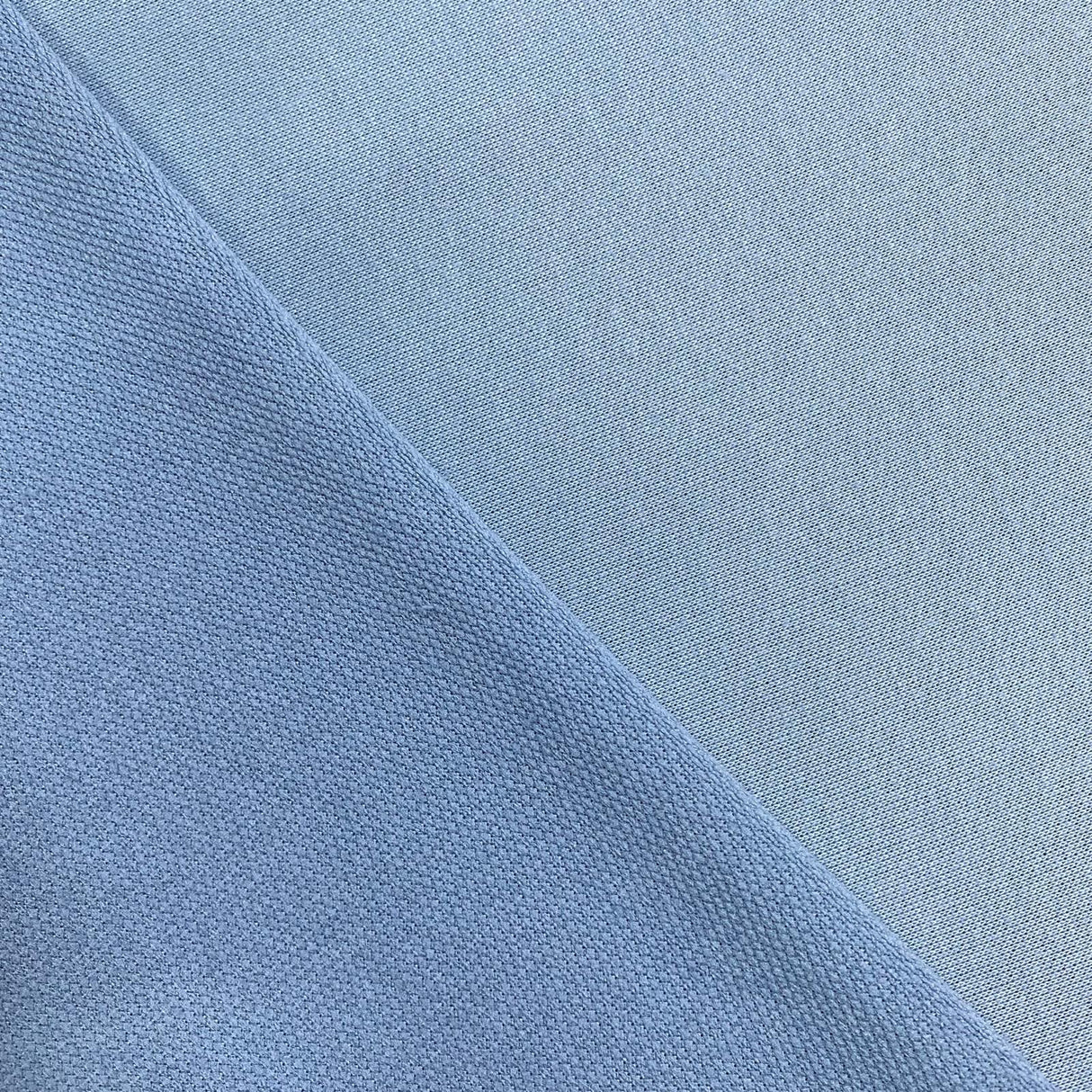 Pound A Metre 3 Metres, Heavy-Weight Cotton Sweatshirt Jersey 55” Wide (Sweatshirt 1)