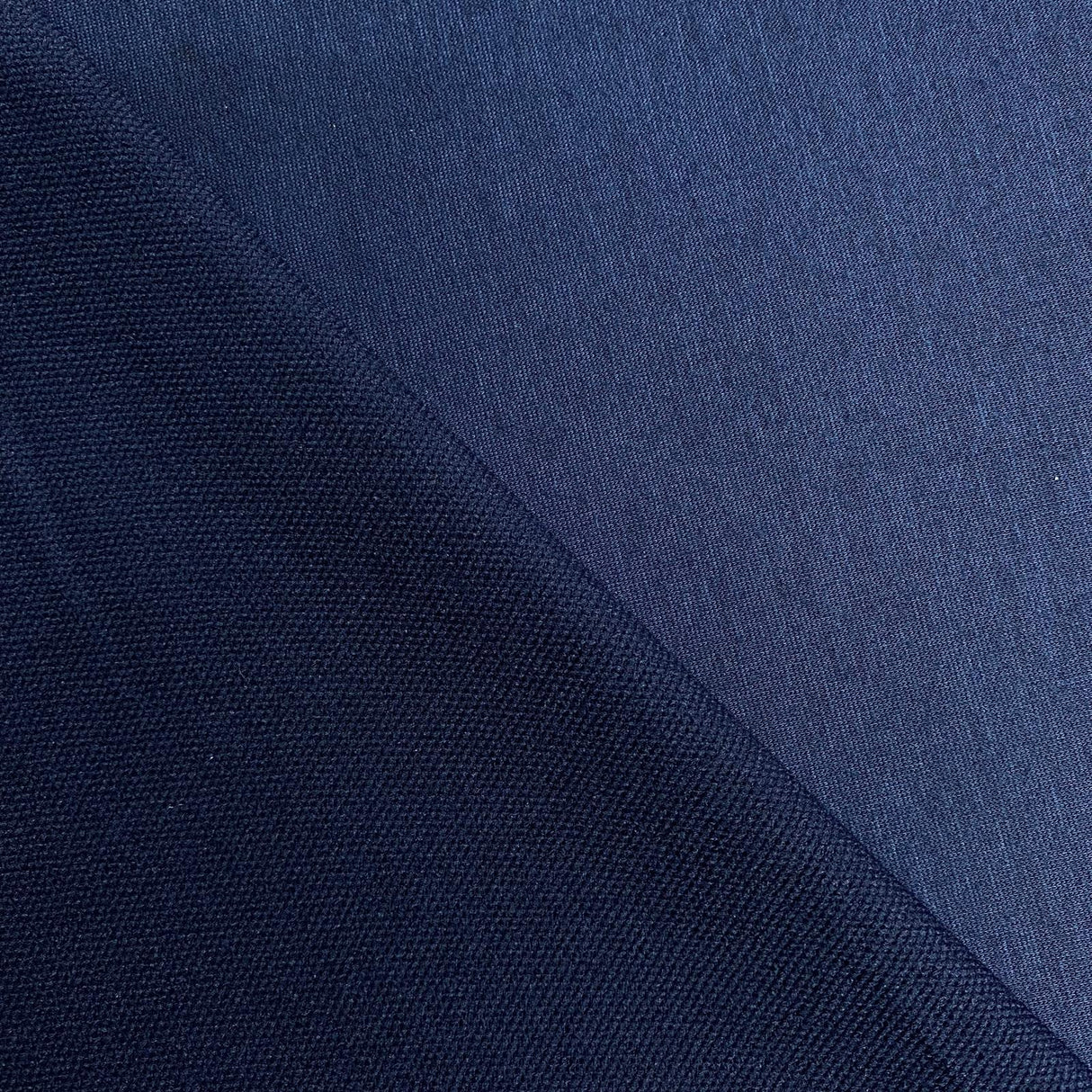 Pound A Metre 3 Metres, Heavy-Weight Cotton Sweatshirt Jersey 55” Wide (Sweatshirt 13)