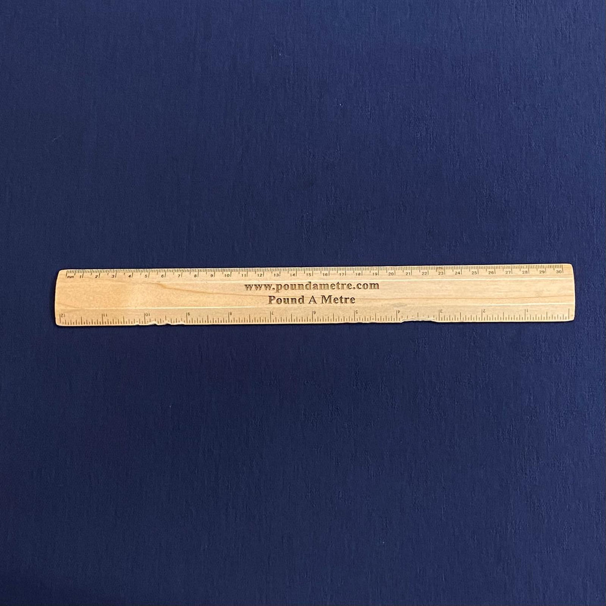 Pound A Metre 3 Metres, Heavy-Weight Cotton Sweatshirt Jersey 55” Wide (Sweatshirt 13)