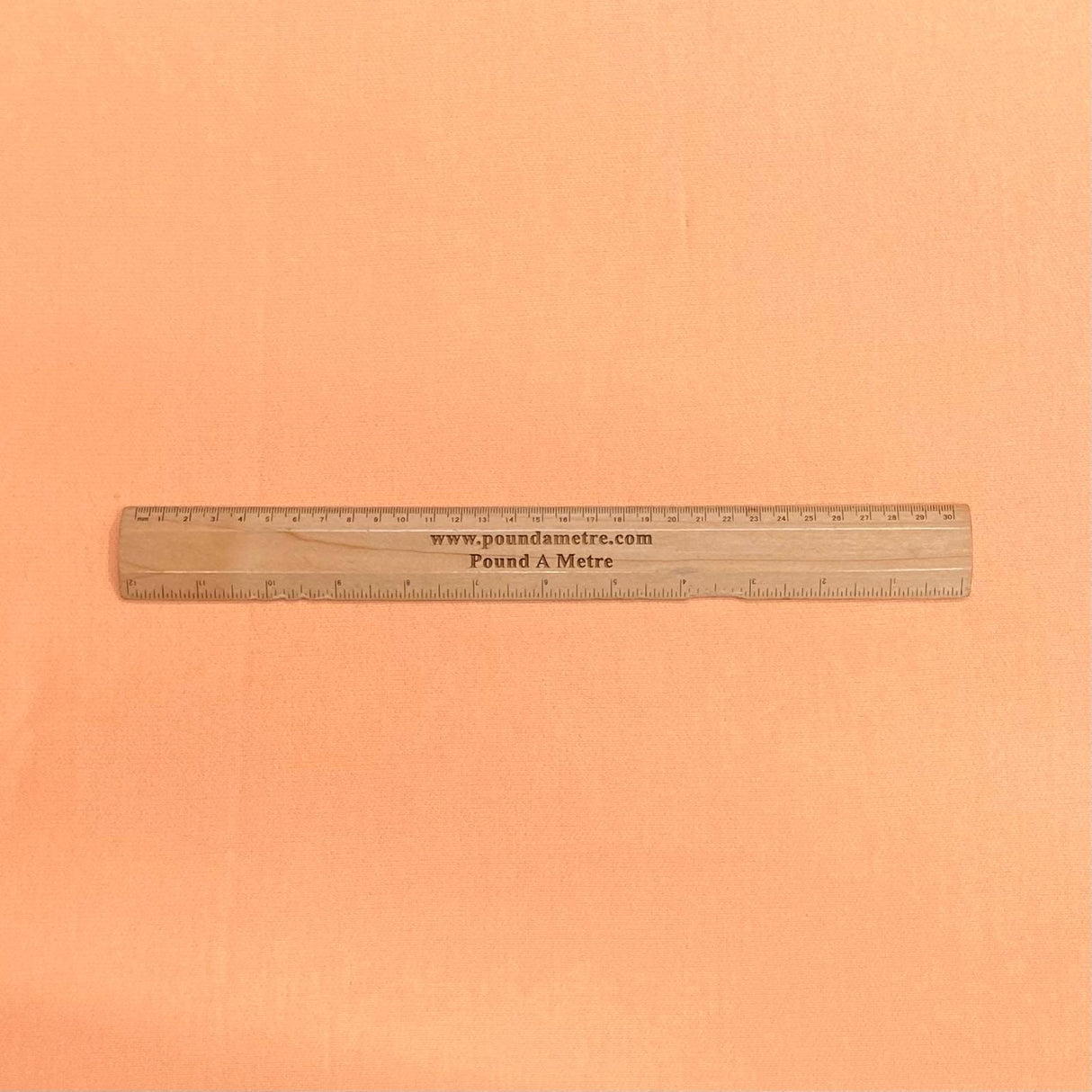 Pound A Metre 3 Metres, Heavy-Weight Cotton Sweatshirt Jersey 55” Wide (Sweatshirt 8)