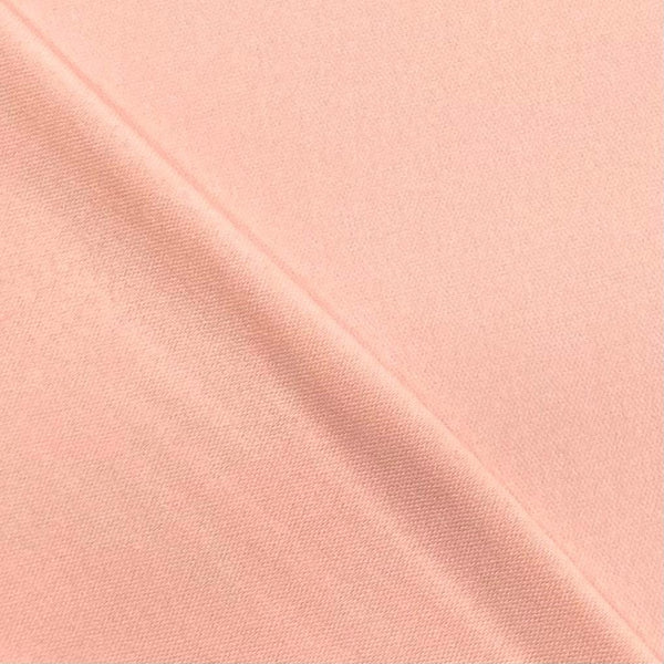Pound A Metre 3 Metres, Heavy-Weight Cotton Sweatshirt Jersey 55” Wide (Sweatshirt 9)