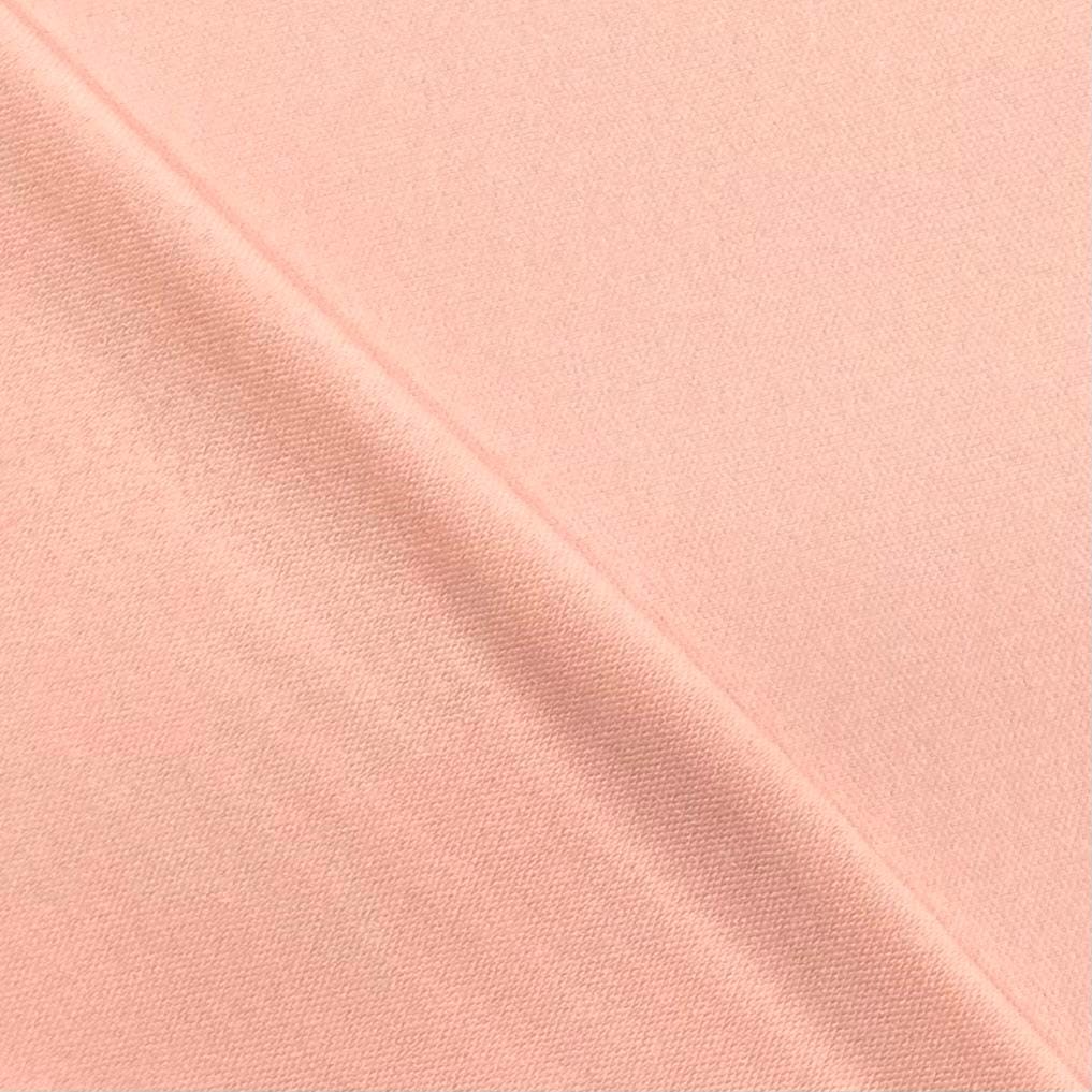Pound A Metre 3 Metres Heavy-Weight Cotton Sweatshirt Jersey Fabric – 55" Wide (Carol)