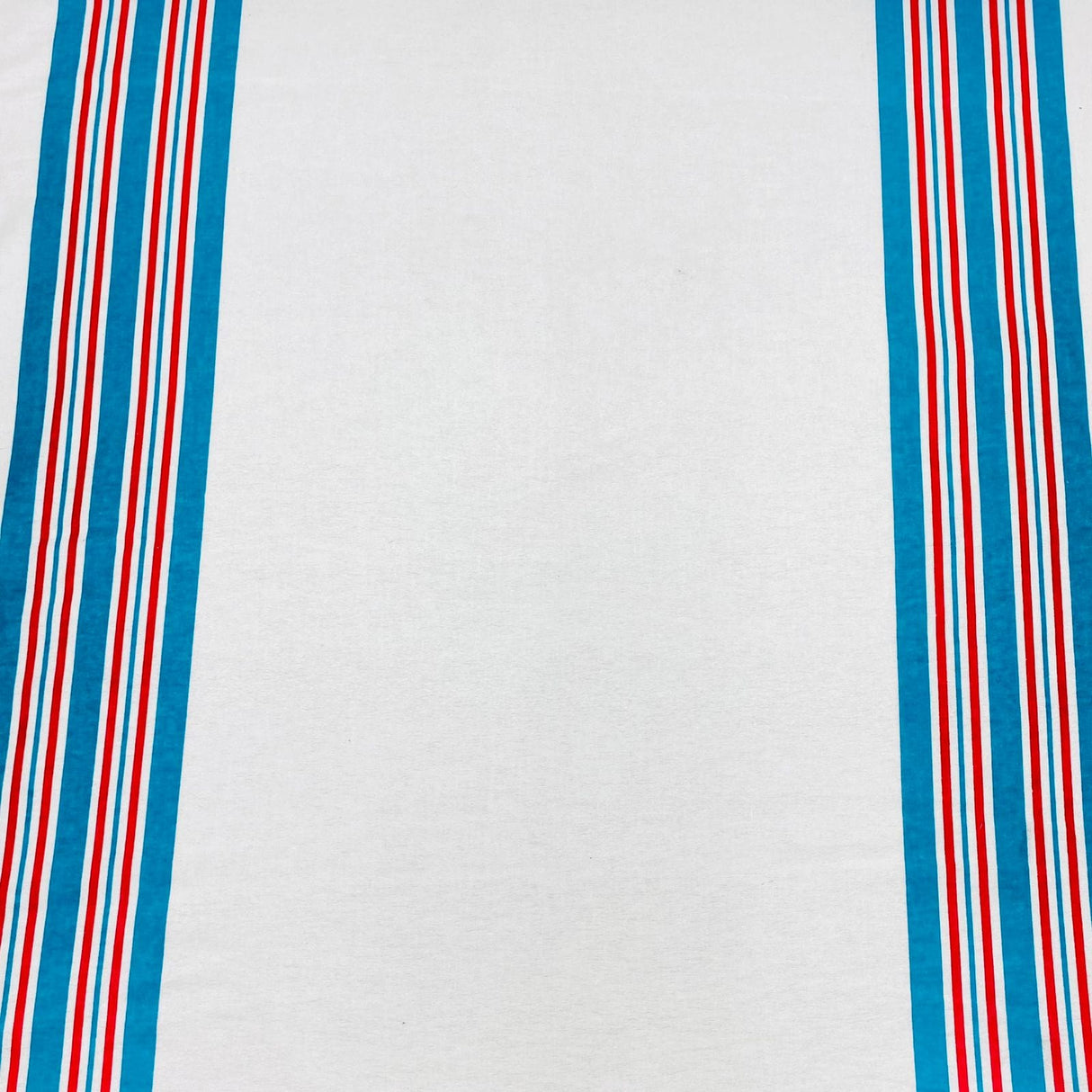 Pound A Metre 3 Metres 3 Metres High Quality Brushed Cotton - 34" Wide (New Born)