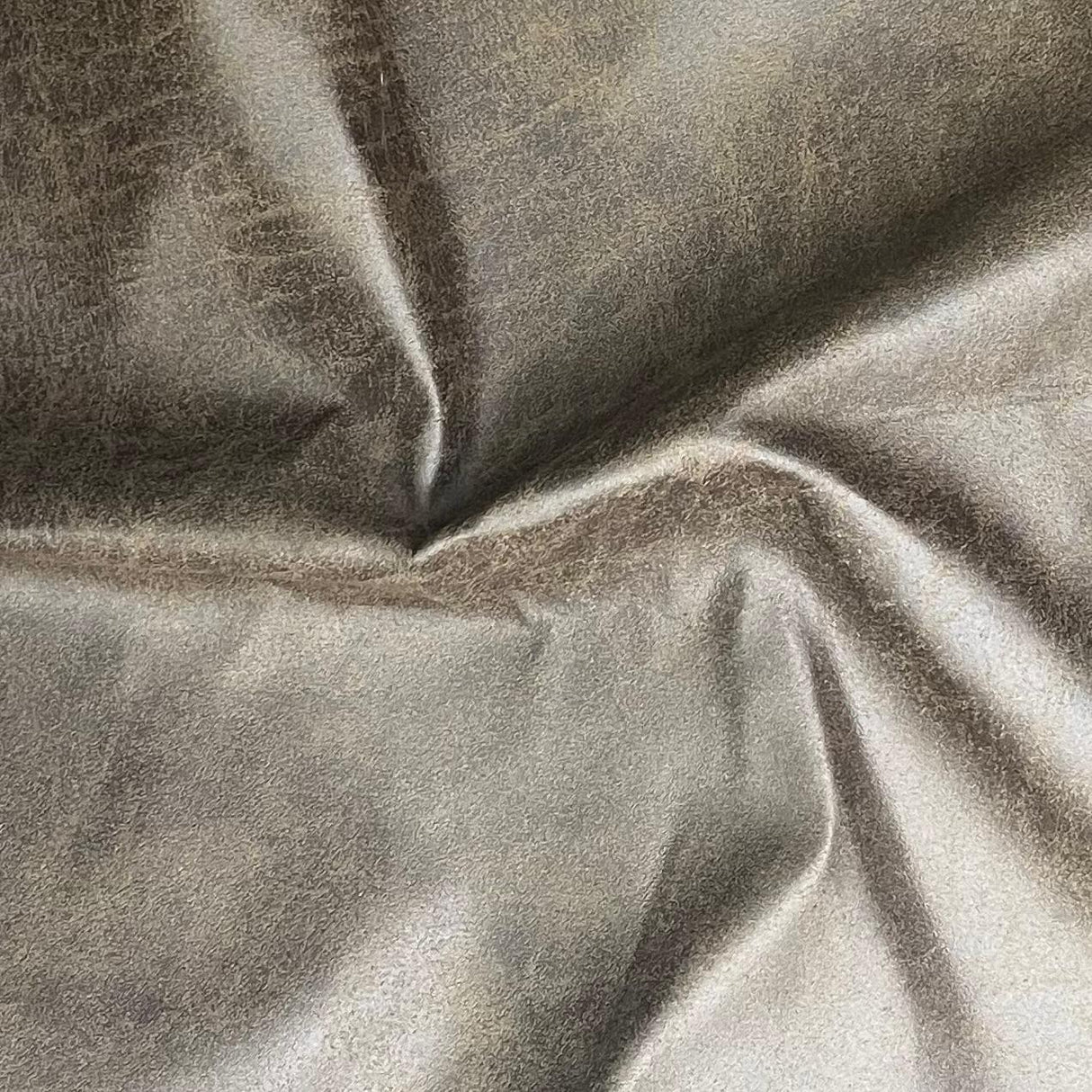 Pound A Metre 3 Metres Jacket Weight Fabric – 55" Wide (Bear)