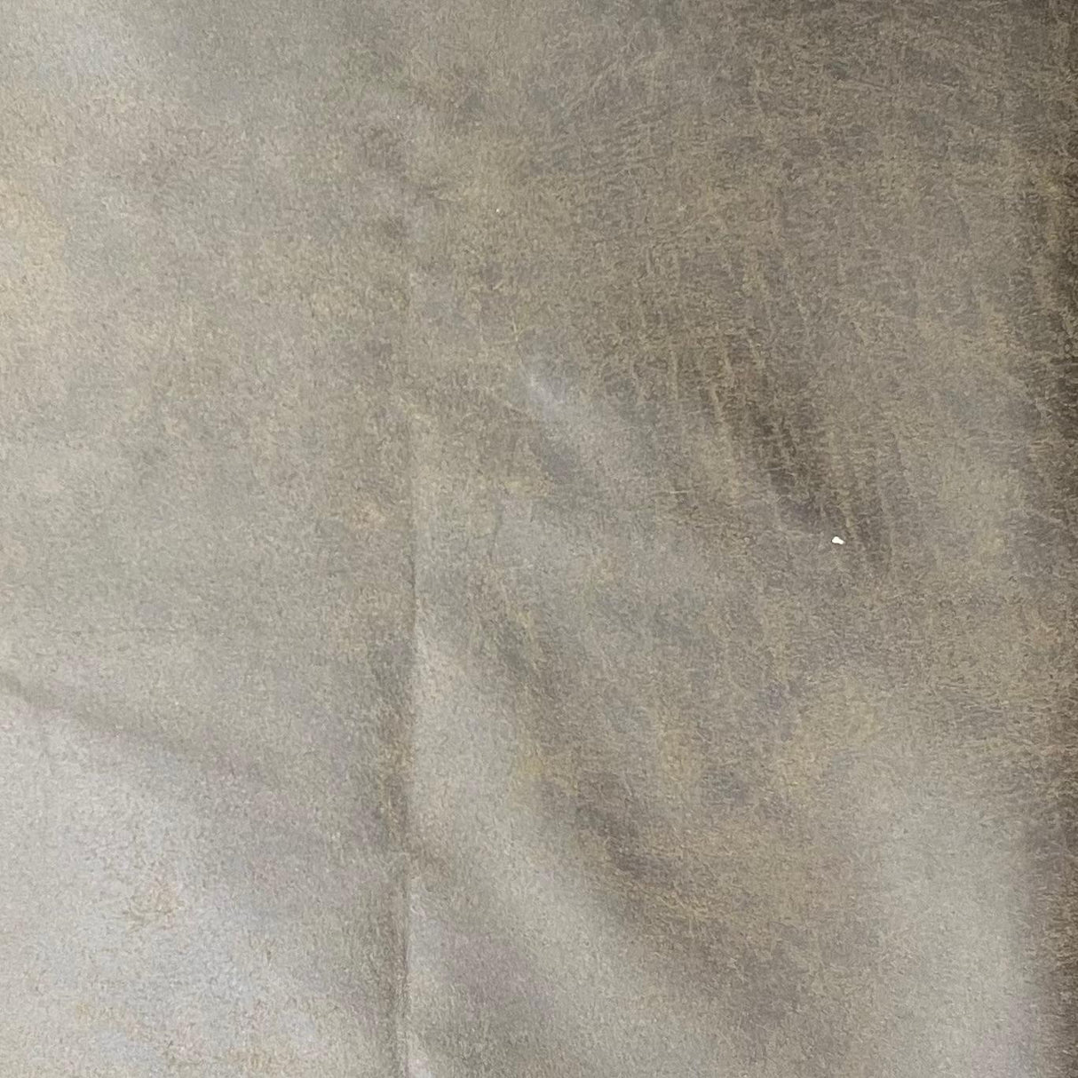 Pound A Metre 3 Metres Jacket Weight Fabric – 55" Wide (Bear)