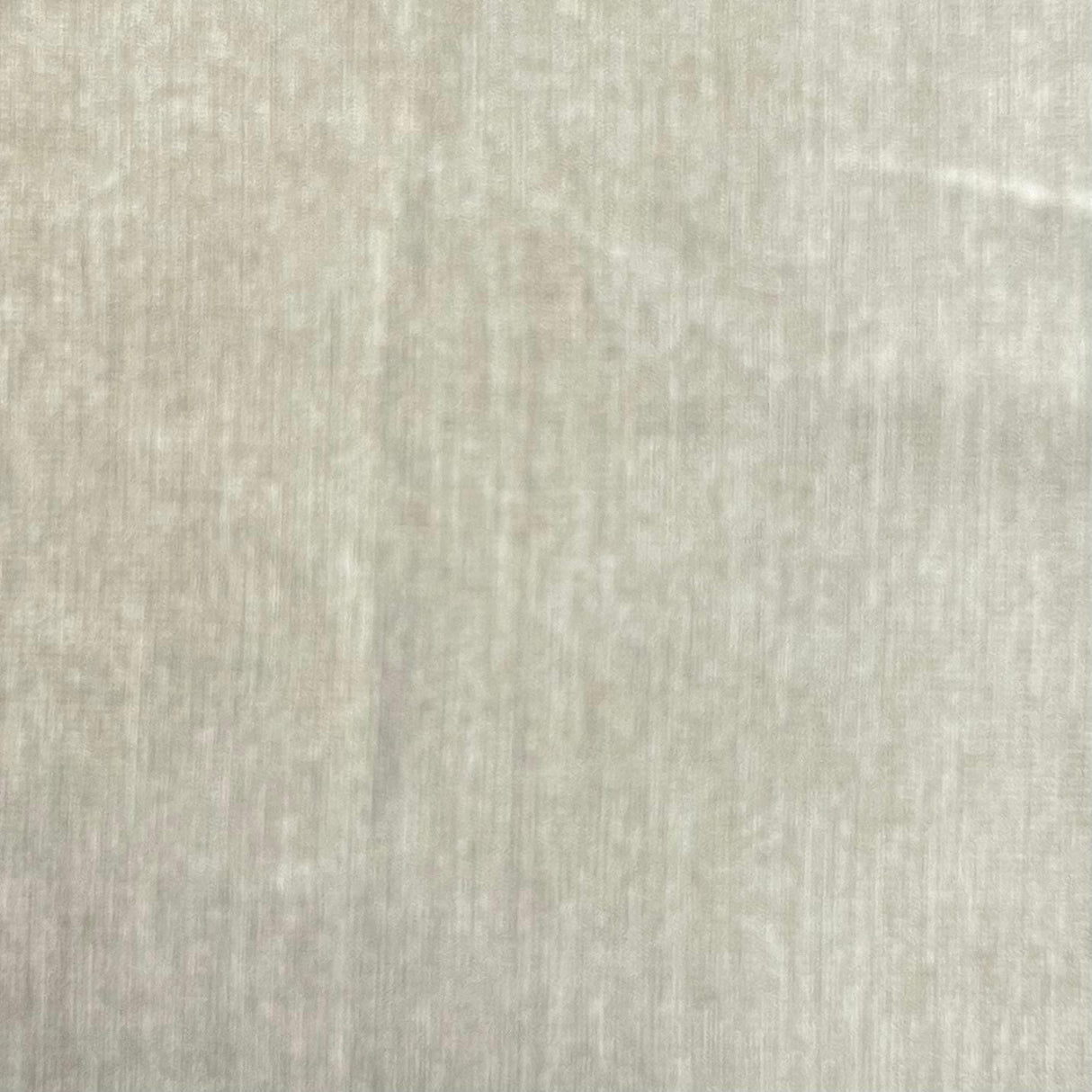 Pound A Metre 3 Metres Jacket Weight Fabric – 55" Wide (Beige)