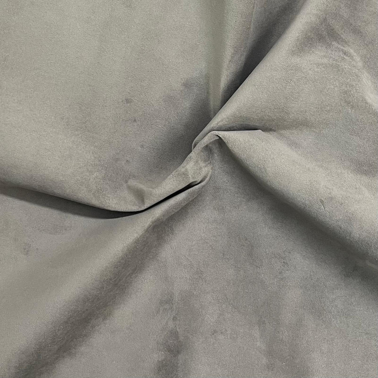 Pound A Metre 3 Metres Jacket Weight Fabric – 55" Wide (Brown)