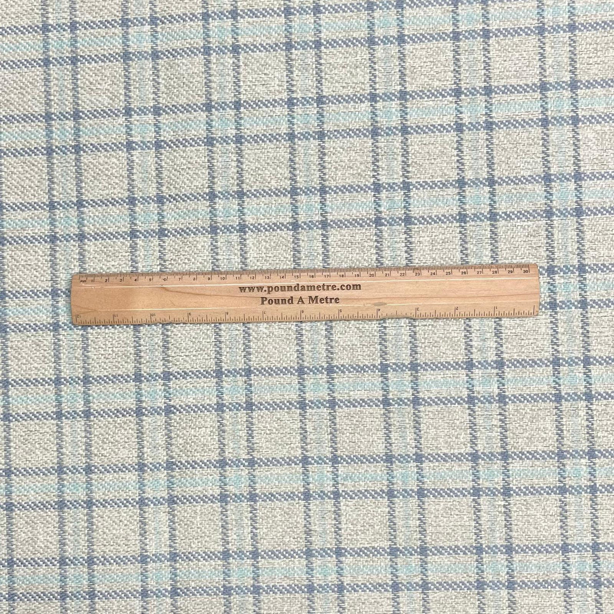 Pound A Metre 3 Metres Jacket Weight Fabric – 55" Wide (Coat)