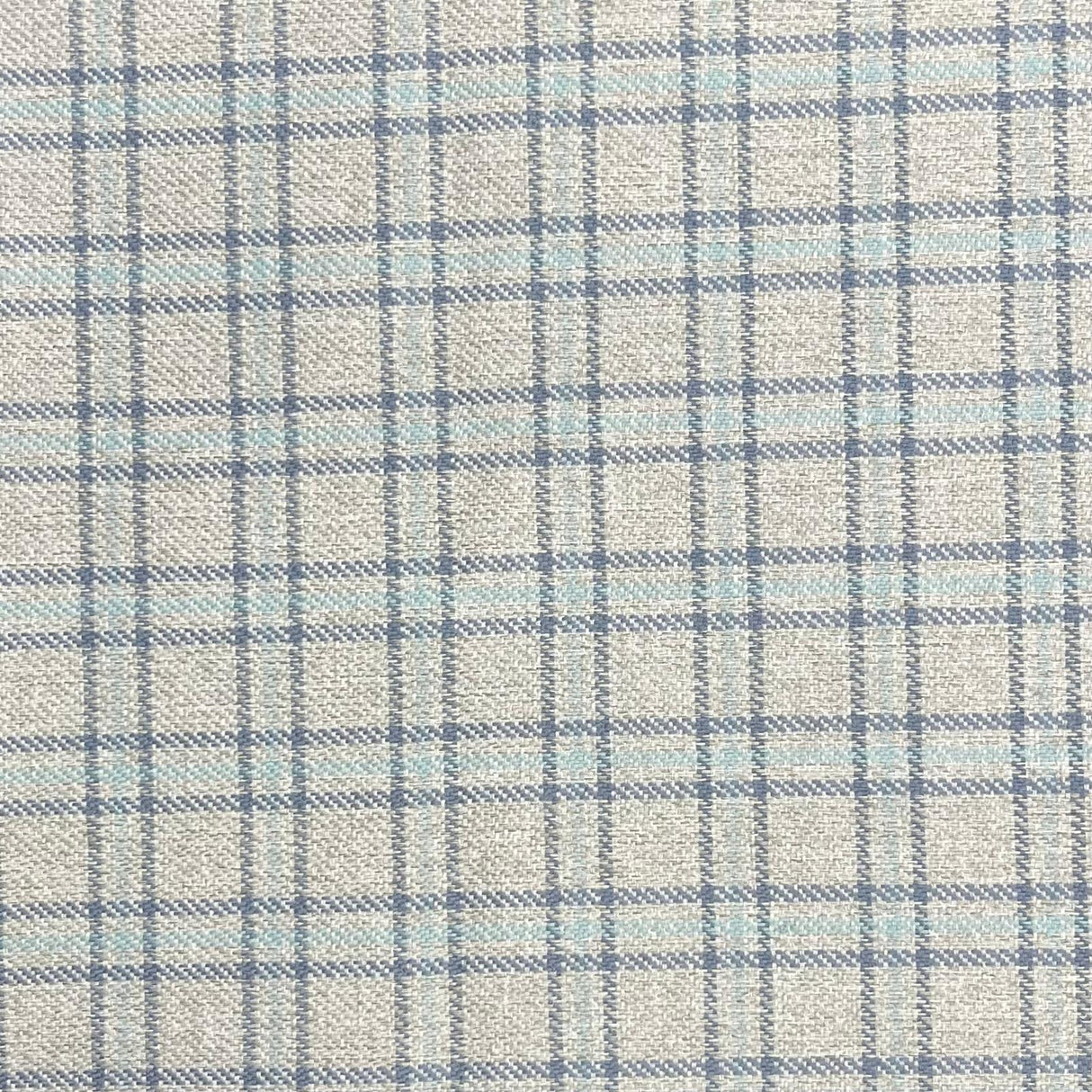 Pound A Metre 3 Metres Jacket Weight Fabric – 55" Wide (Coat)
