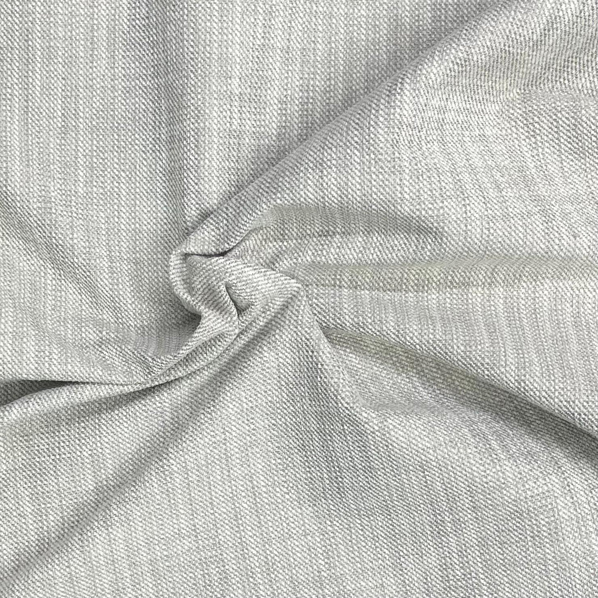 Pound A Metre 3 Metres Jacket Weight Fabric – 55" Wide (Sand)