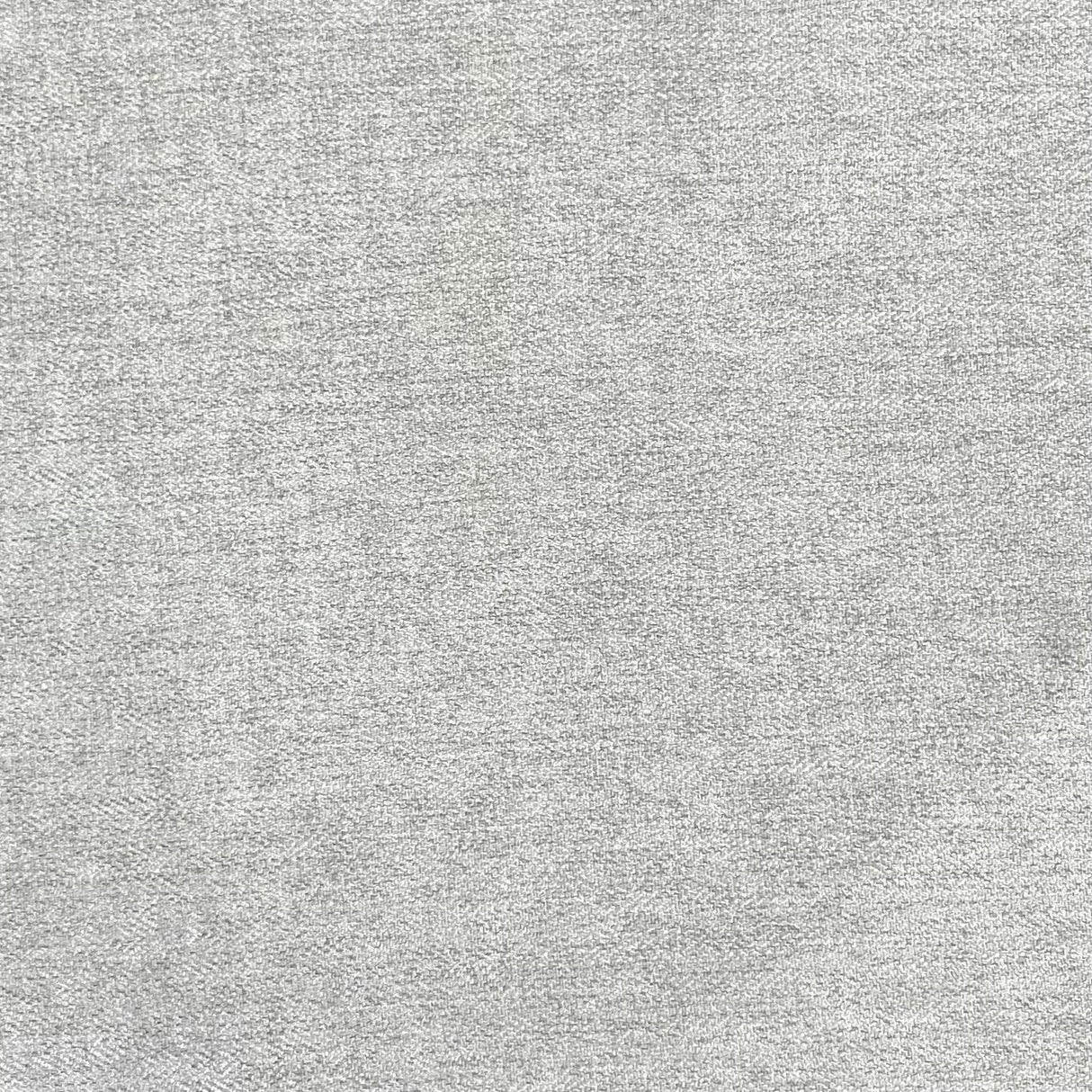 Pound A Metre 3 Metres Jacket Weight Fabric – 55" Wide (Silver)