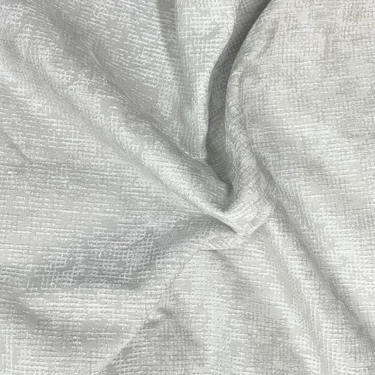 Pound A Metre 3 Metres Jacket Weight Fabric – 55" Wide (Textured)