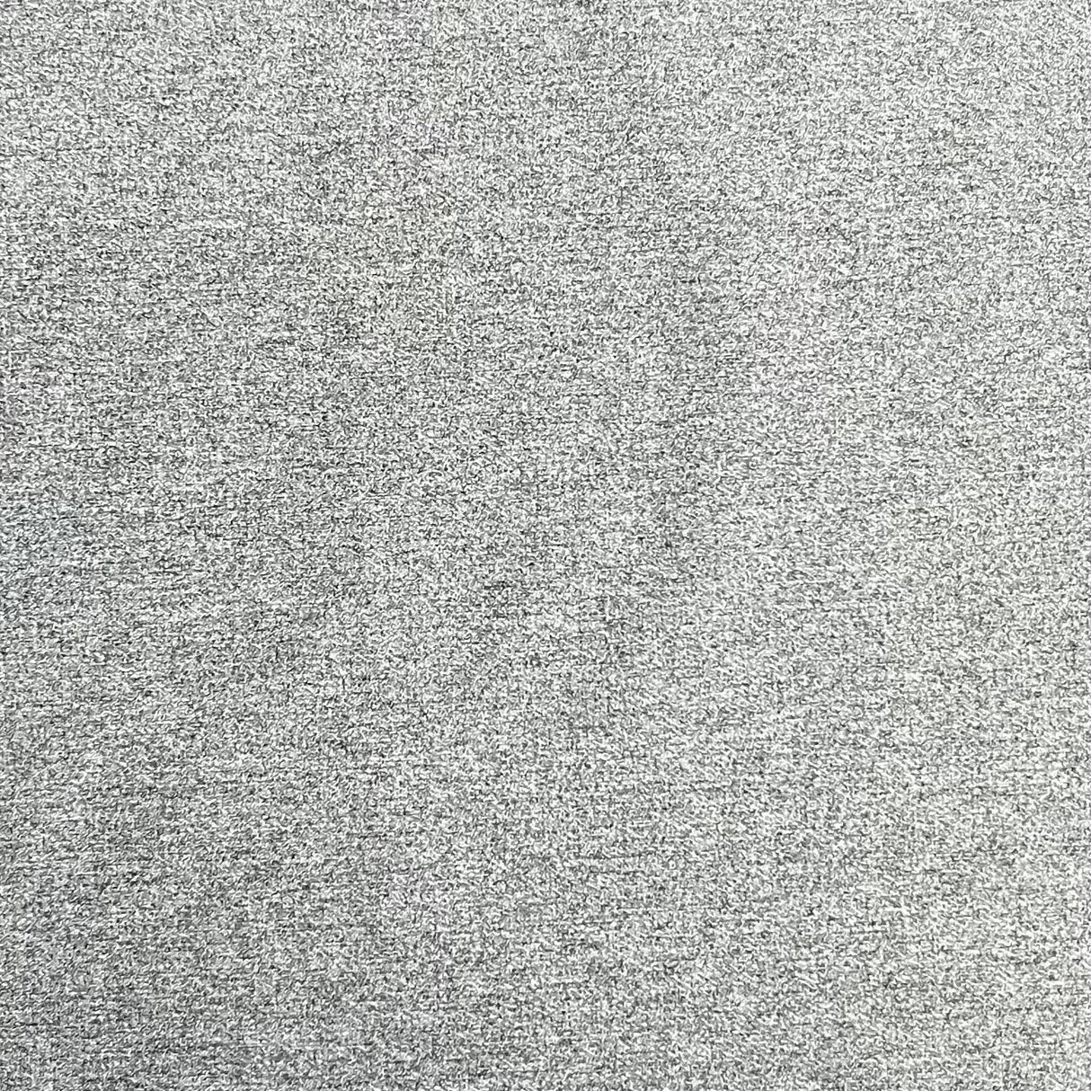 Pound A Metre 3 Metres Jacket Weight Fabric – 55" Wide (TV)