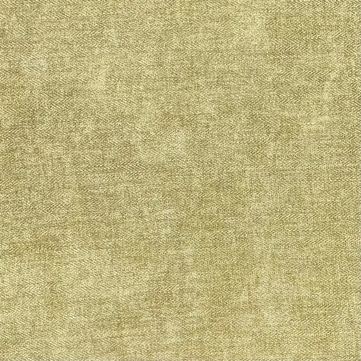 Pound A Metre 3 Metres Jacket Weight Fabric – 55" Wide (Yellow)