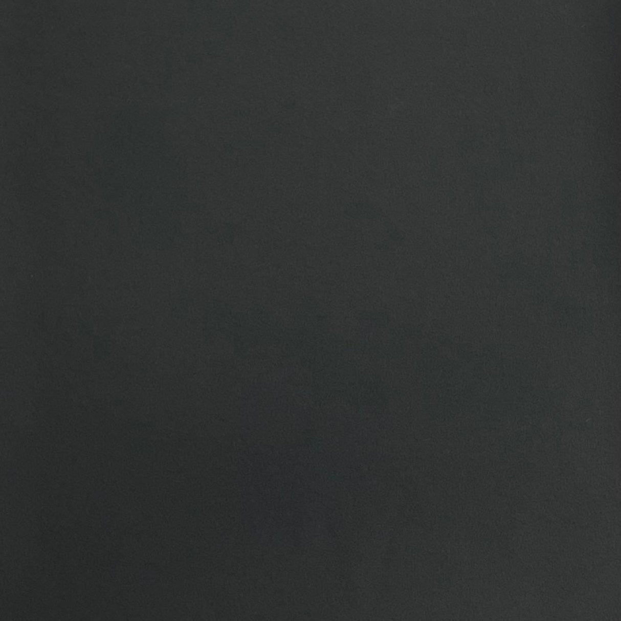 Pound A Metre 3 Metres Lightweight Suiting 55" Wide (Black)