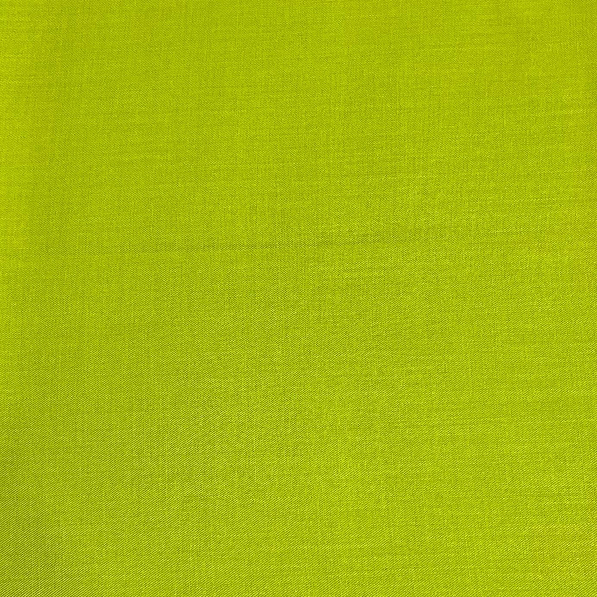 Pound A Metre 3 Metres Linen Look Fabric – 55” Wide (Olive)