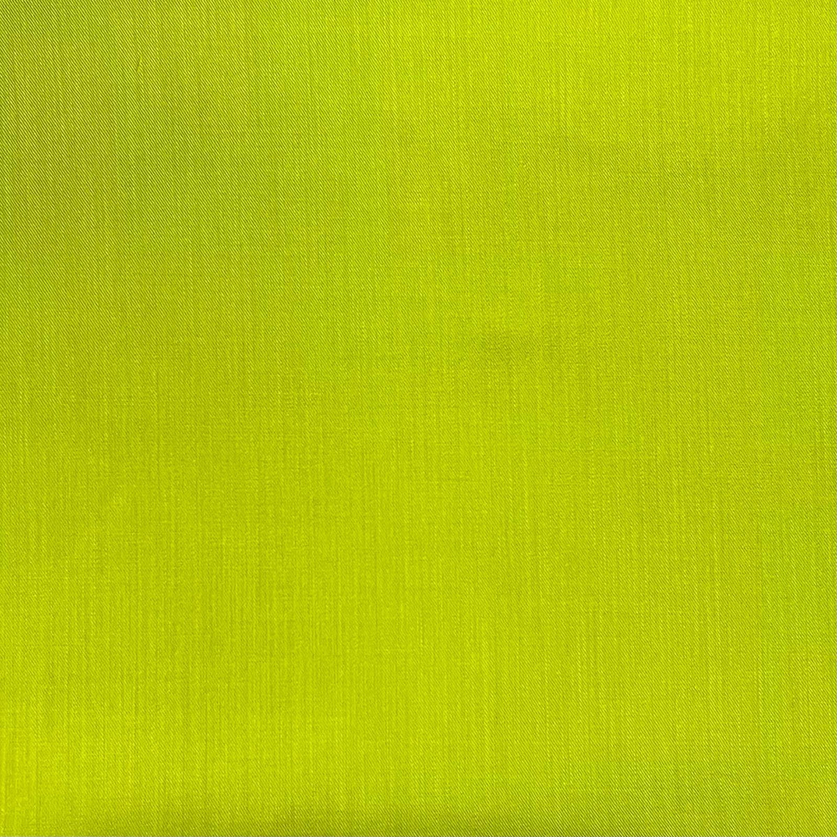 Pound A Metre 3 Metres Linen Look Fabric – 55” Wide (Olive)