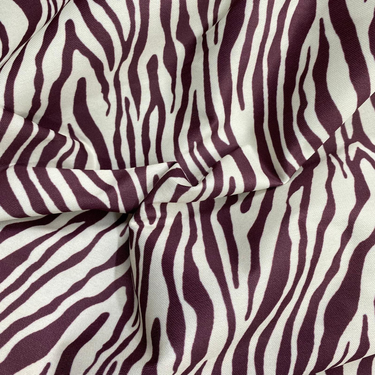 Pound A Metre 3 Metres 3 Metres Luxurious Blackout Fabric- 55" (Deal 51)