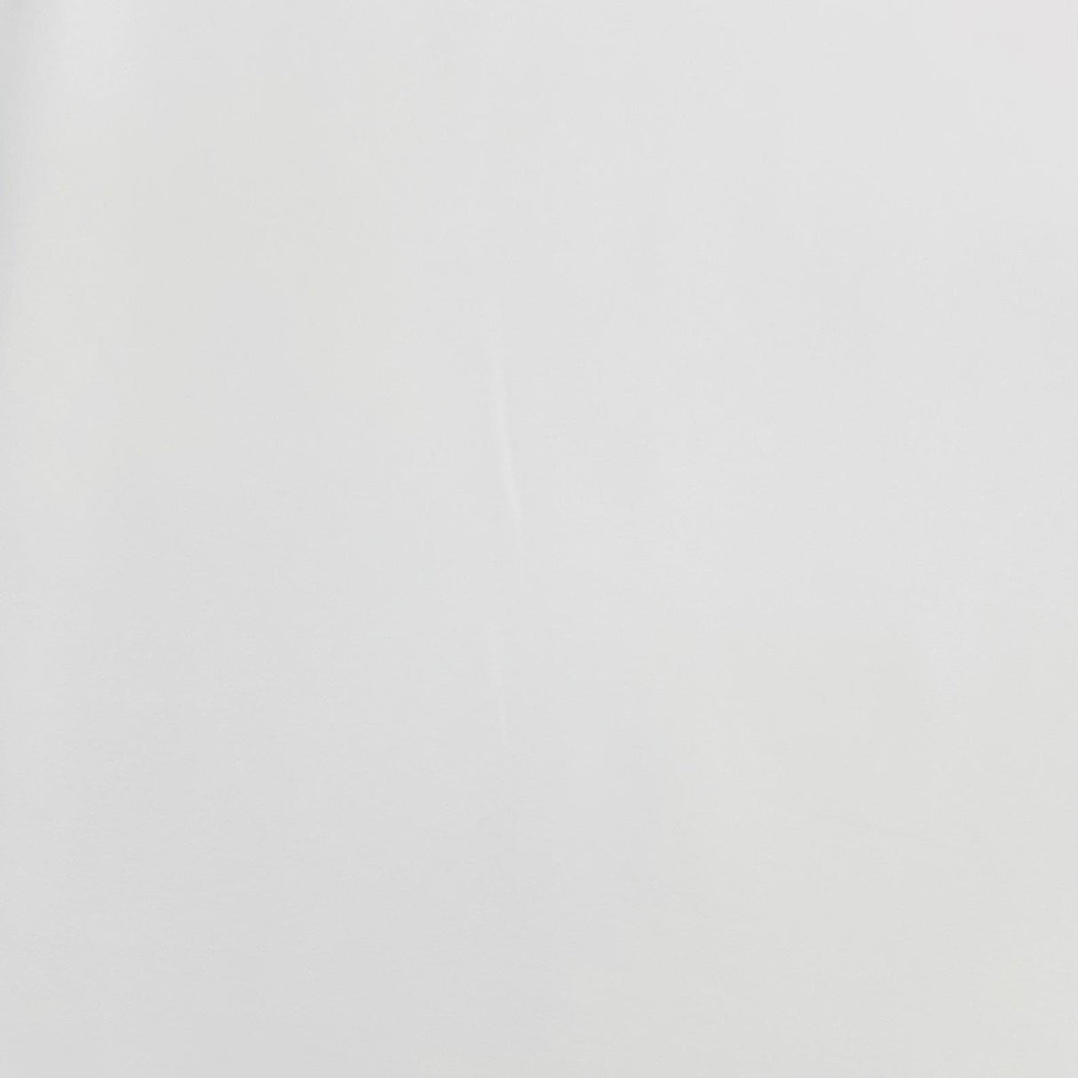 Pound A Metre 3 Metres Luxurious Crepe Duchenne 60' Wide (Ivory)