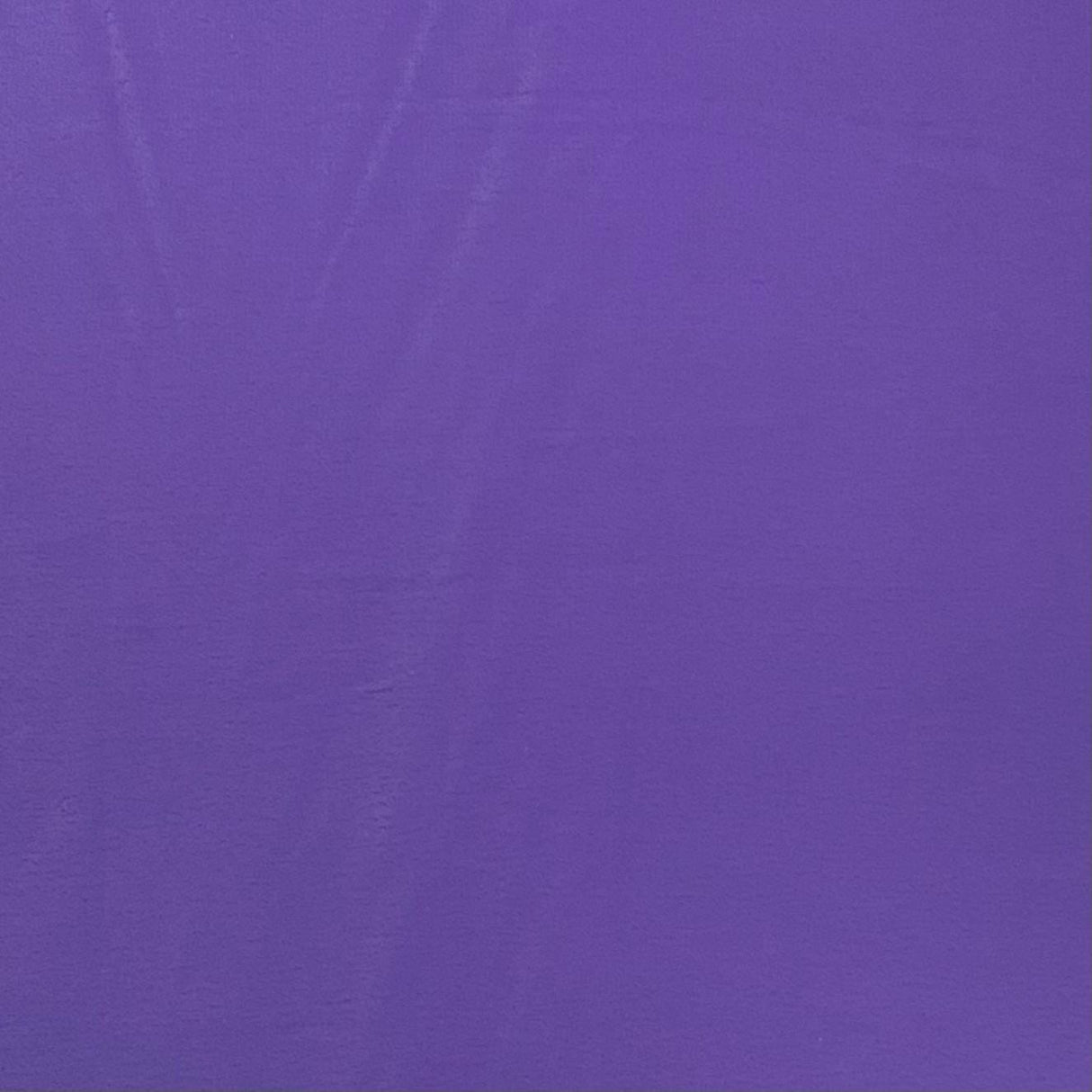 Pound A Metre 3 Metres Luxurious Crepe Duchenne 60' Wide (Purple)