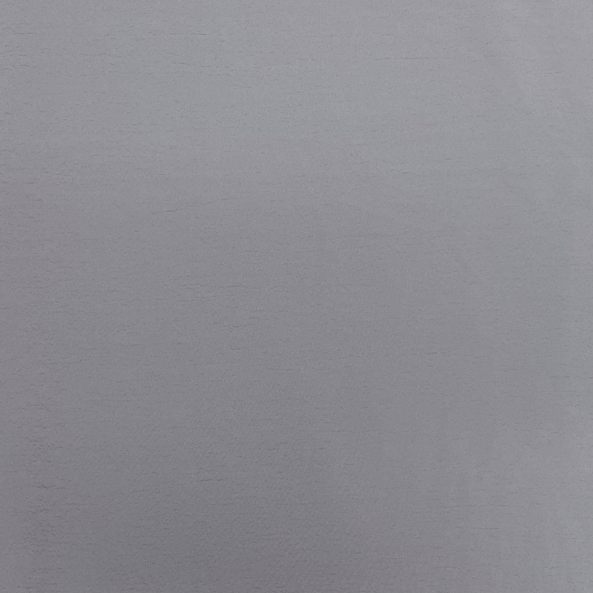 Pound A Metre 3 Metres Luxurious Crepe Duchenne 60' Wide (Stone)